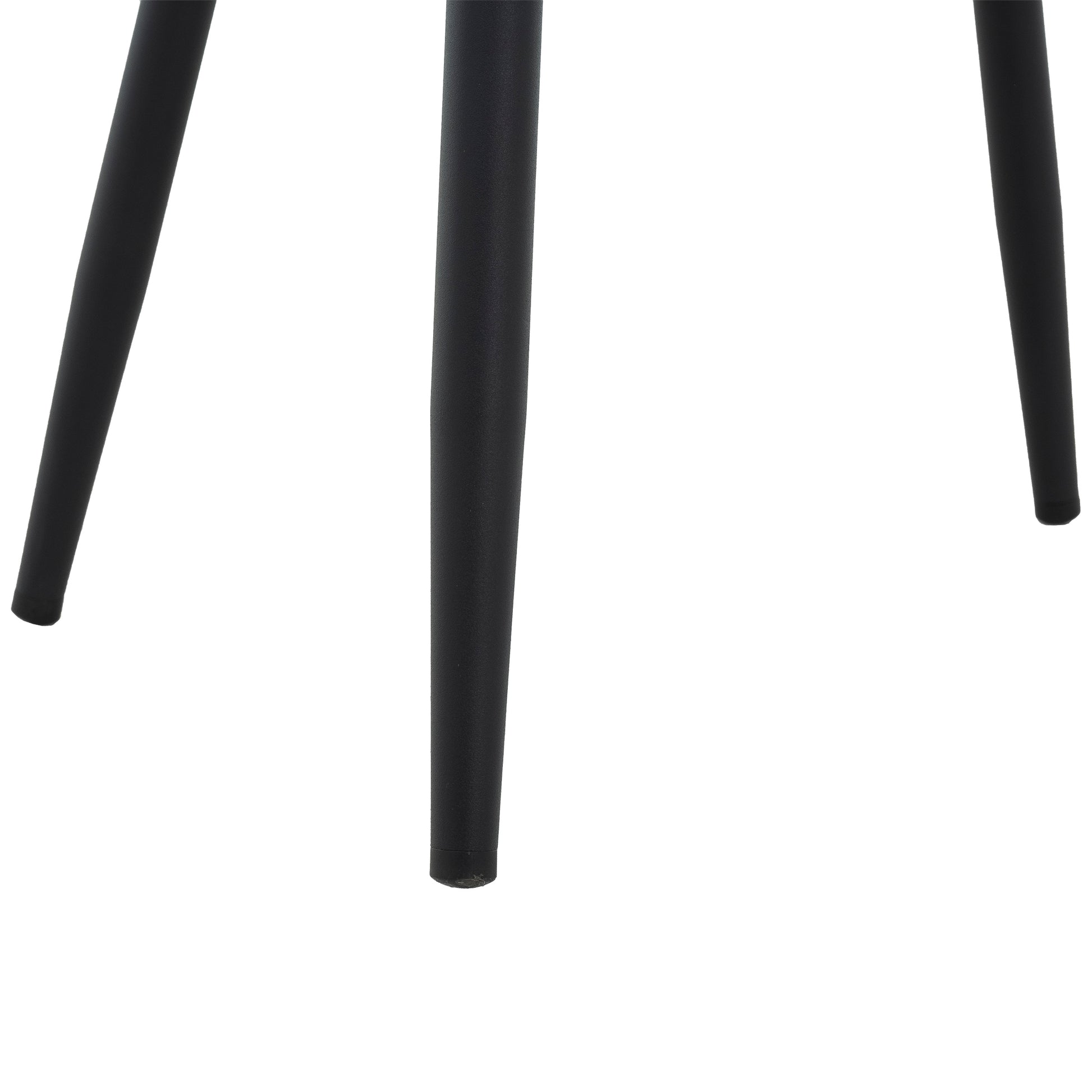 Sophia Pink Accent Dining Chair (set of 2)-Dining Room-DECOROLALA