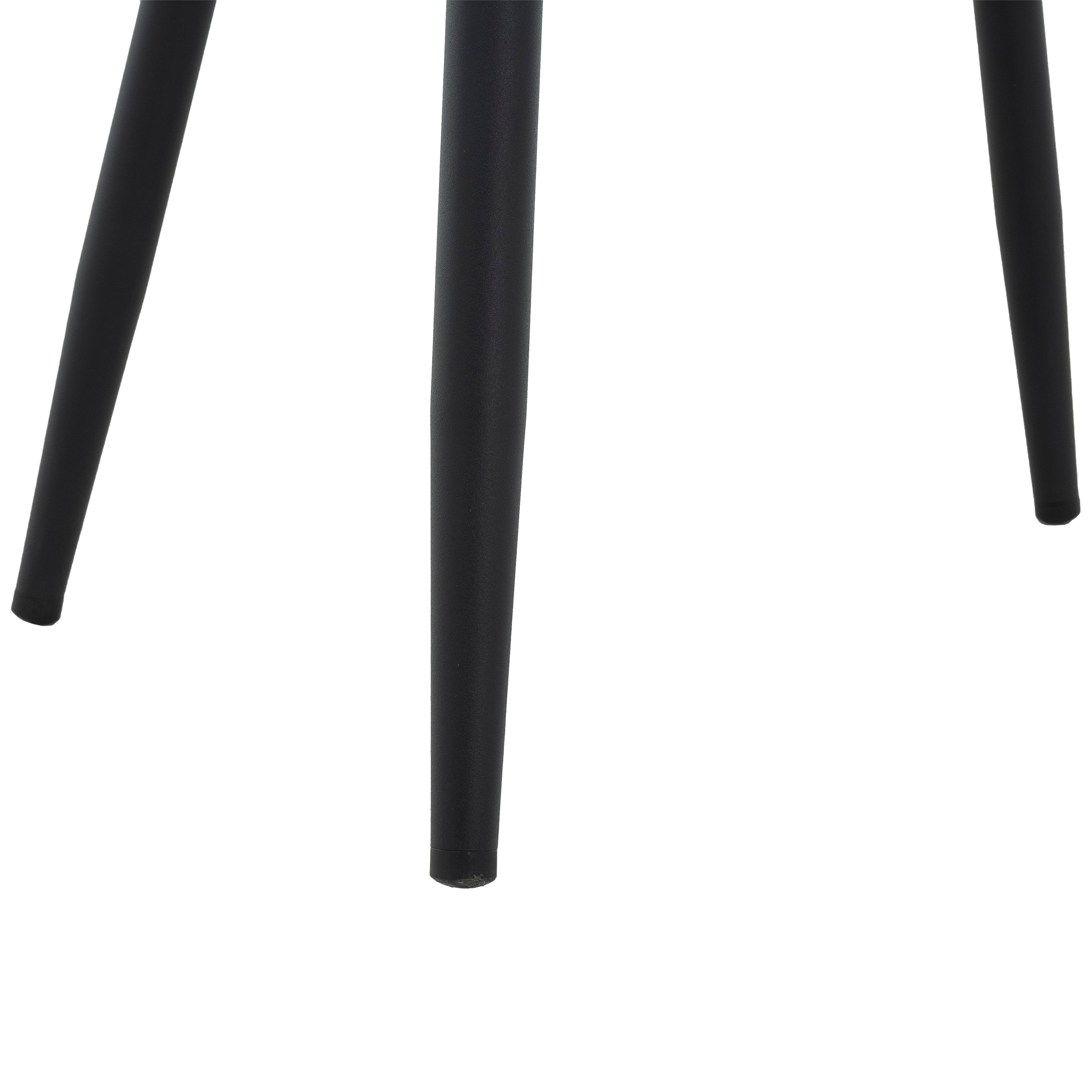 Sophia Pink Accent Dining Chair (set of 2)-Dining Room-DECOROLALA