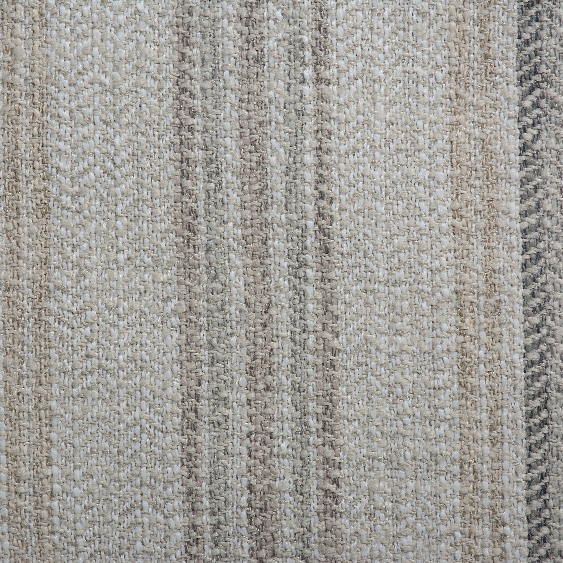 Sophy 40 in. Barrel Swivel Chair with Pillow-Furniture > Chairs > Armchairs, Recliners & Sleeper Chairs > Armchairs-DECOROLALA