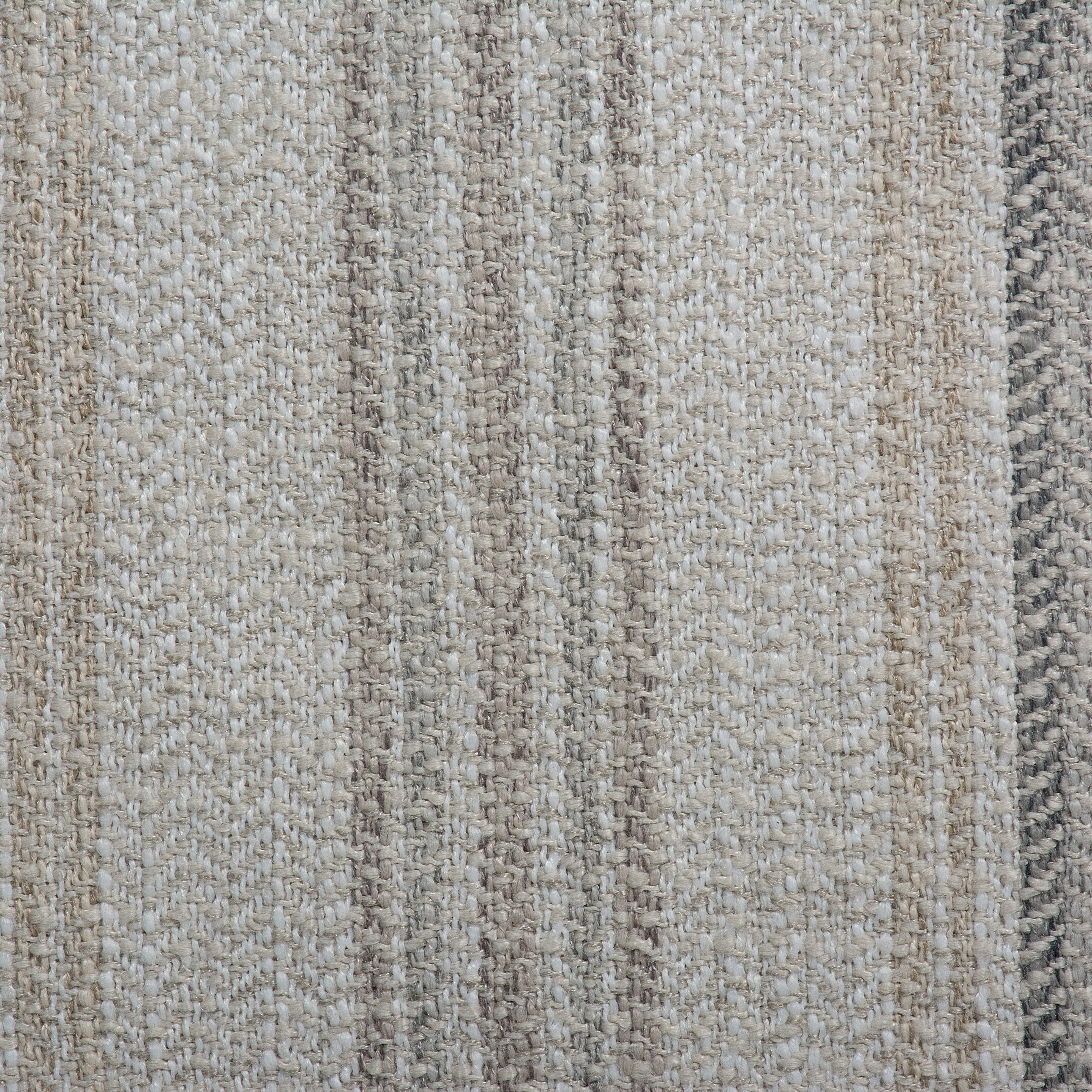 Sophy 40 in. Barrel Swivel Chair with Pillow-Furniture > Chairs > Armchairs, Recliners & Sleeper Chairs > Armchairs-DECOROLALA