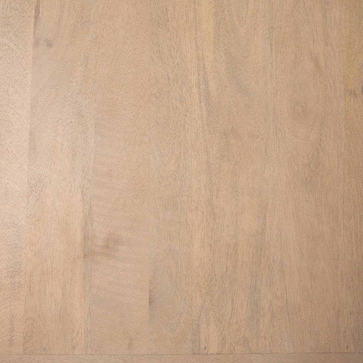 Sorina Reverse Fluted Light Brown Wood Accent Cabinet-Accent Cabinets & Chests-DECOROLALA