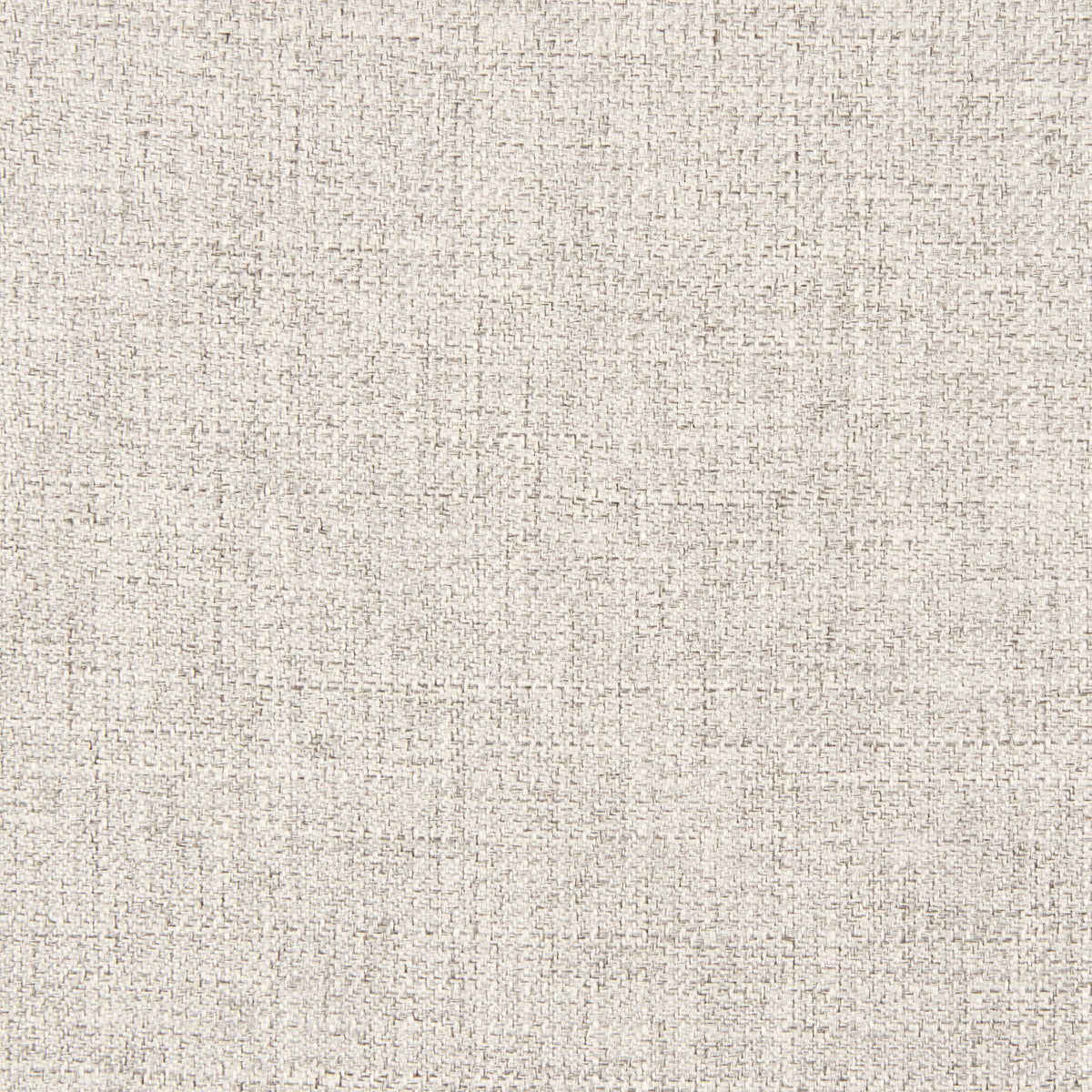 Sovereign Oatmeal Fully Upholstered Accent Chair-Accent Chairs-DECOROLALA