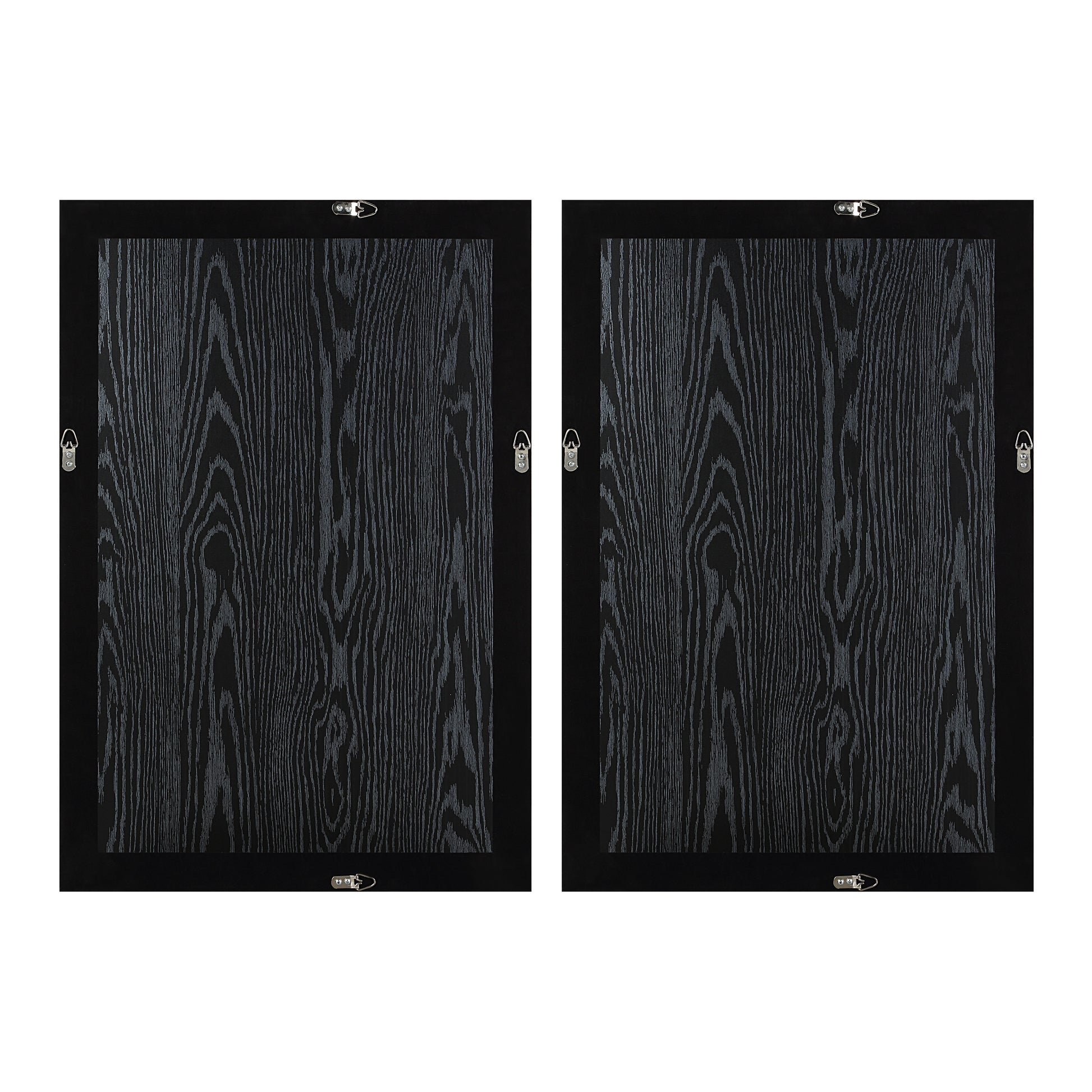 Splendid 24" Wide Wall Decor, Printed Artwork-Wall Art-DECOROLALA