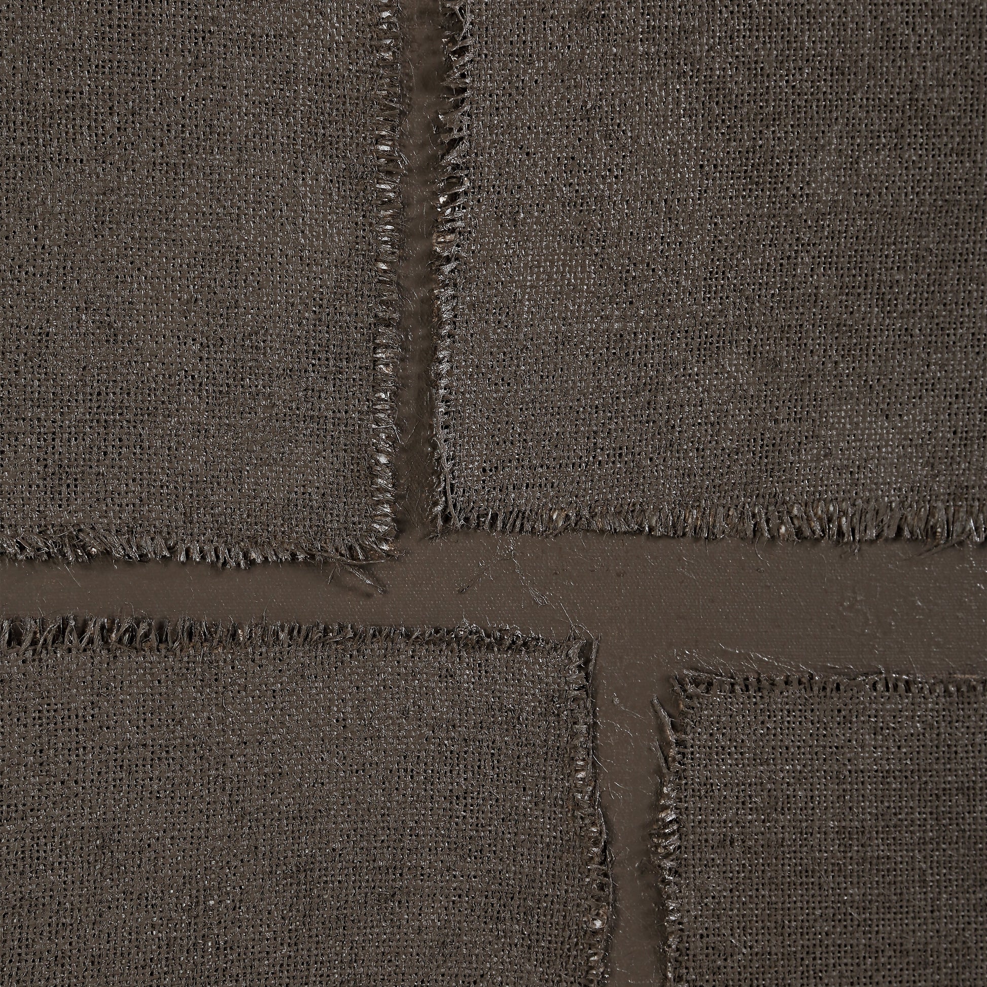 Sprice 50.0" Wide Wall Decor, Printed Artwork-Canvas Print-DECOROLALA