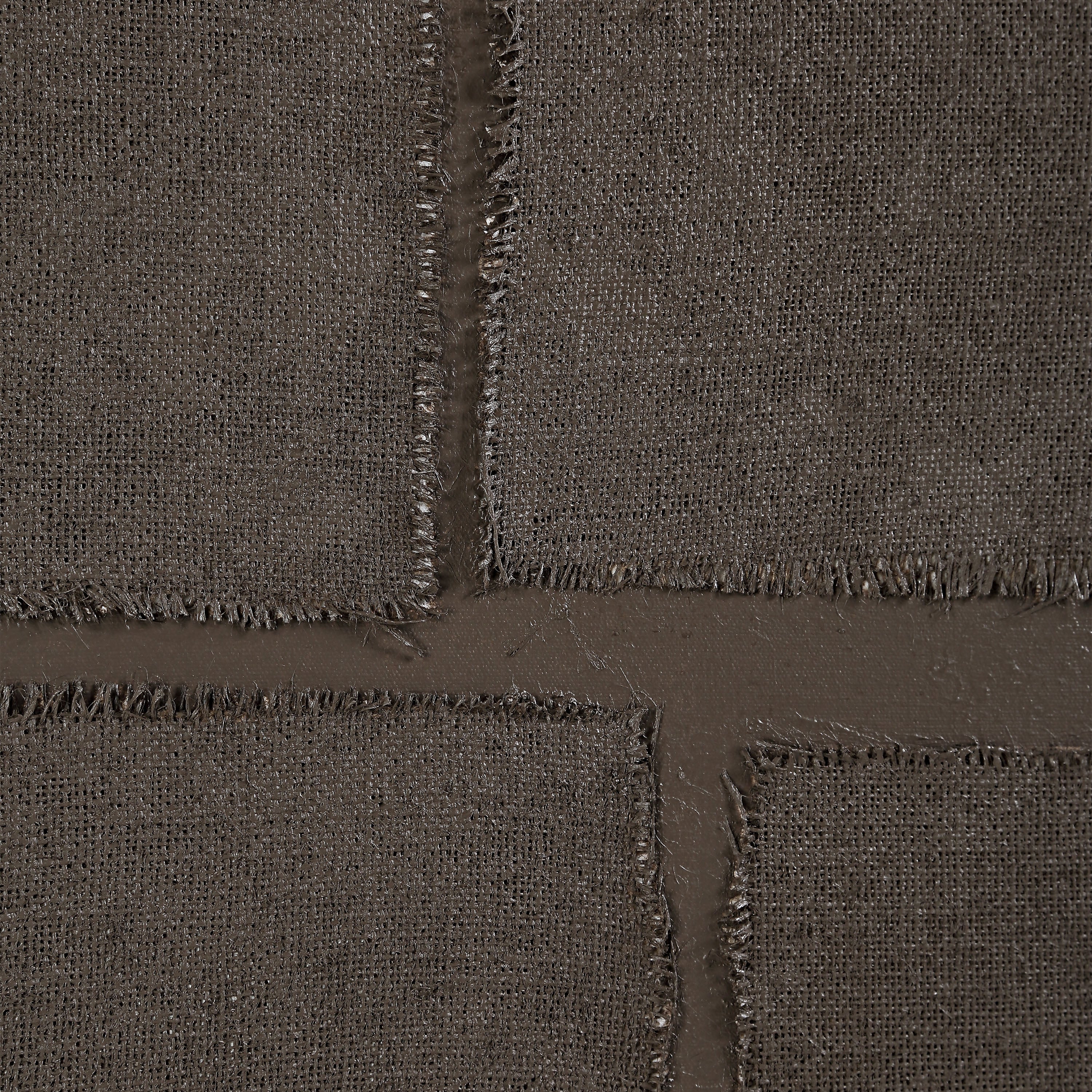 Sprice 50.0" Wide Wall Decor, Printed Artwork-Canvas Print-DECOROLALA