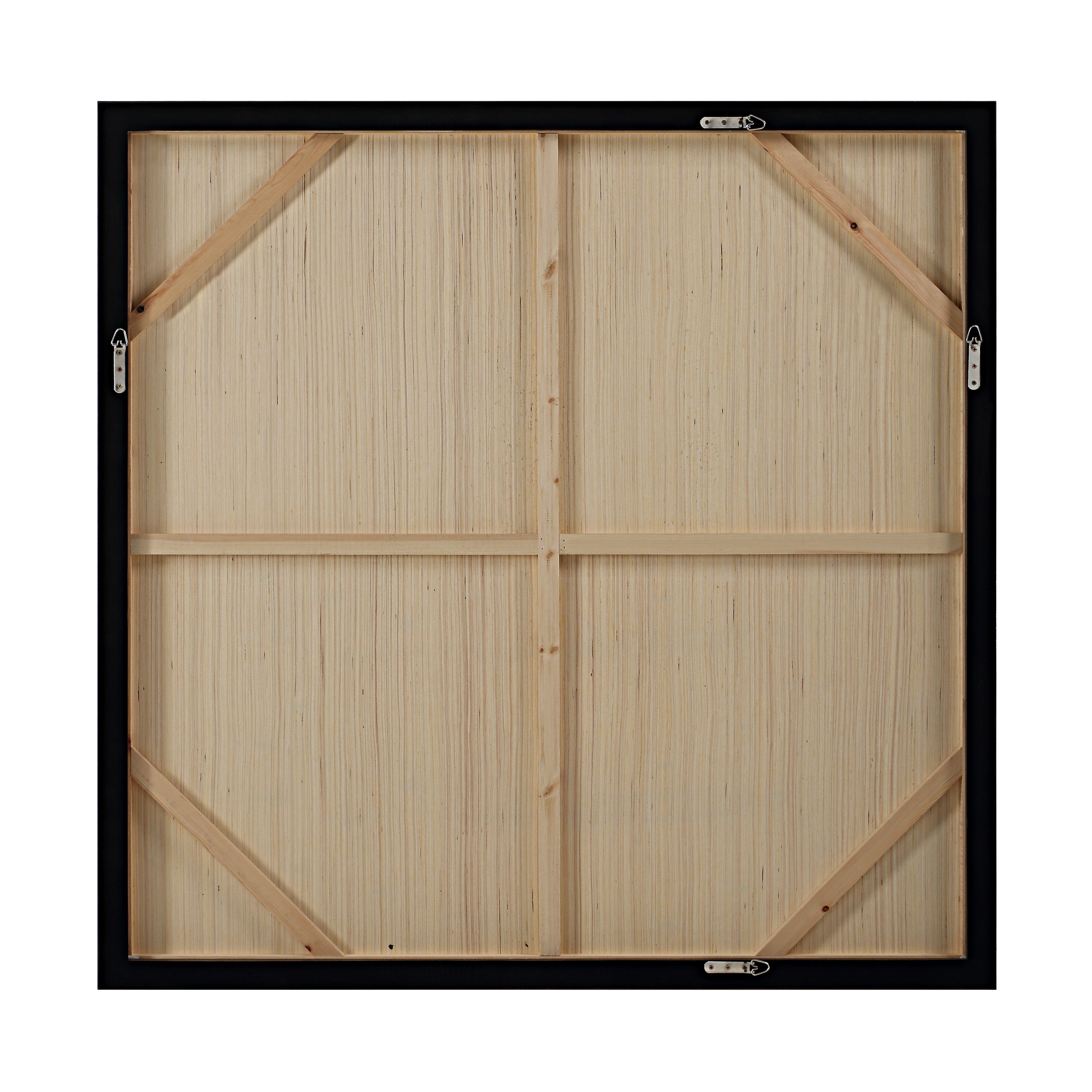 Sprice 50.0" Wide Wall Decor, Printed Artwork-Canvas Print-DECOROLALA