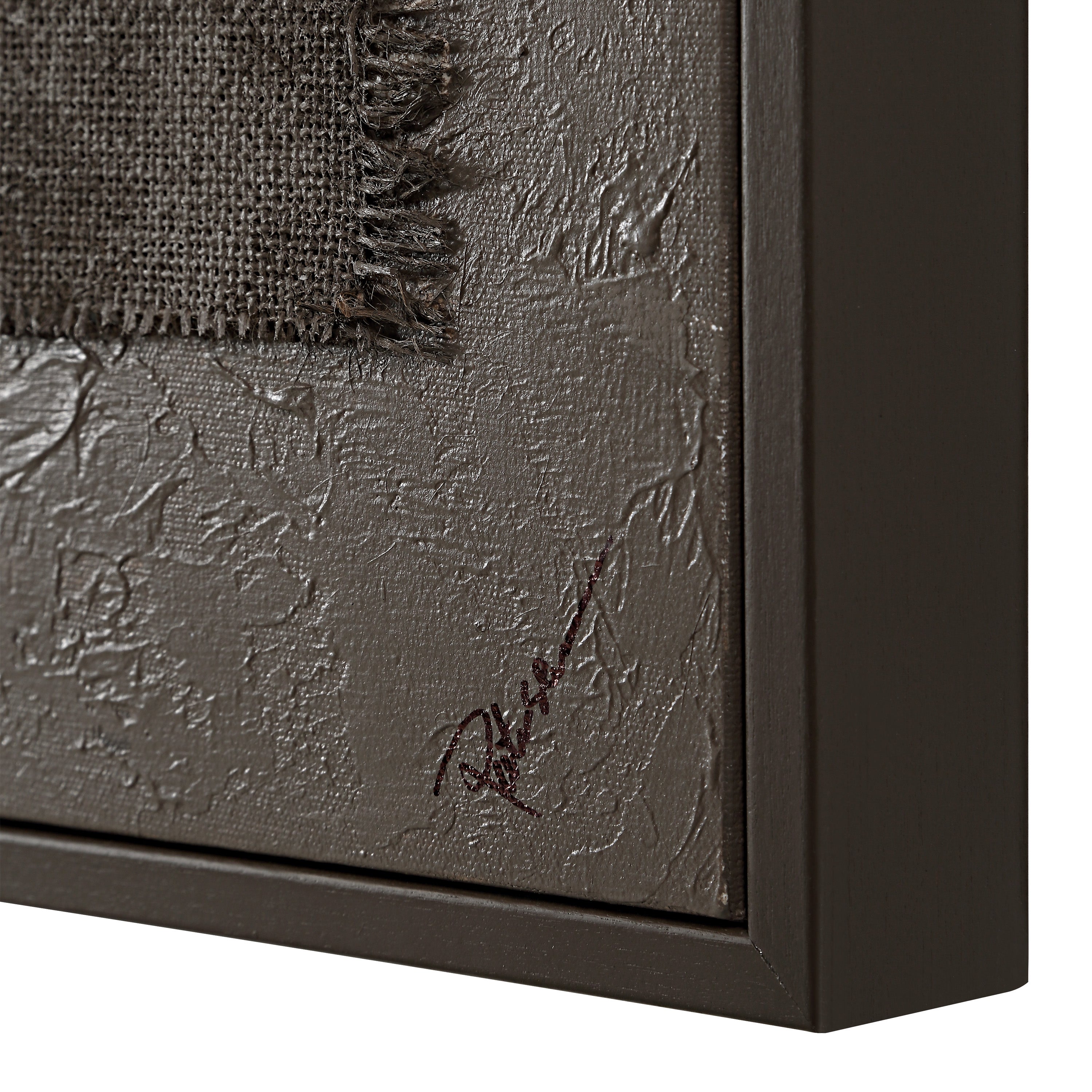 Sprice 50.0" Wide Wall Decor, Printed Artwork-Canvas Print-DECOROLALA