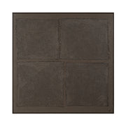 Sprice 50.0" Wide Wall Decor, Printed Artwork-Canvas Prints-DECOROLALA