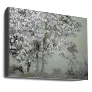 Spring by Nel Talen Wall Art-canvas-DECOROLALA