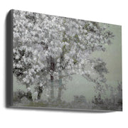 Spring-canvas-DECOROLALA