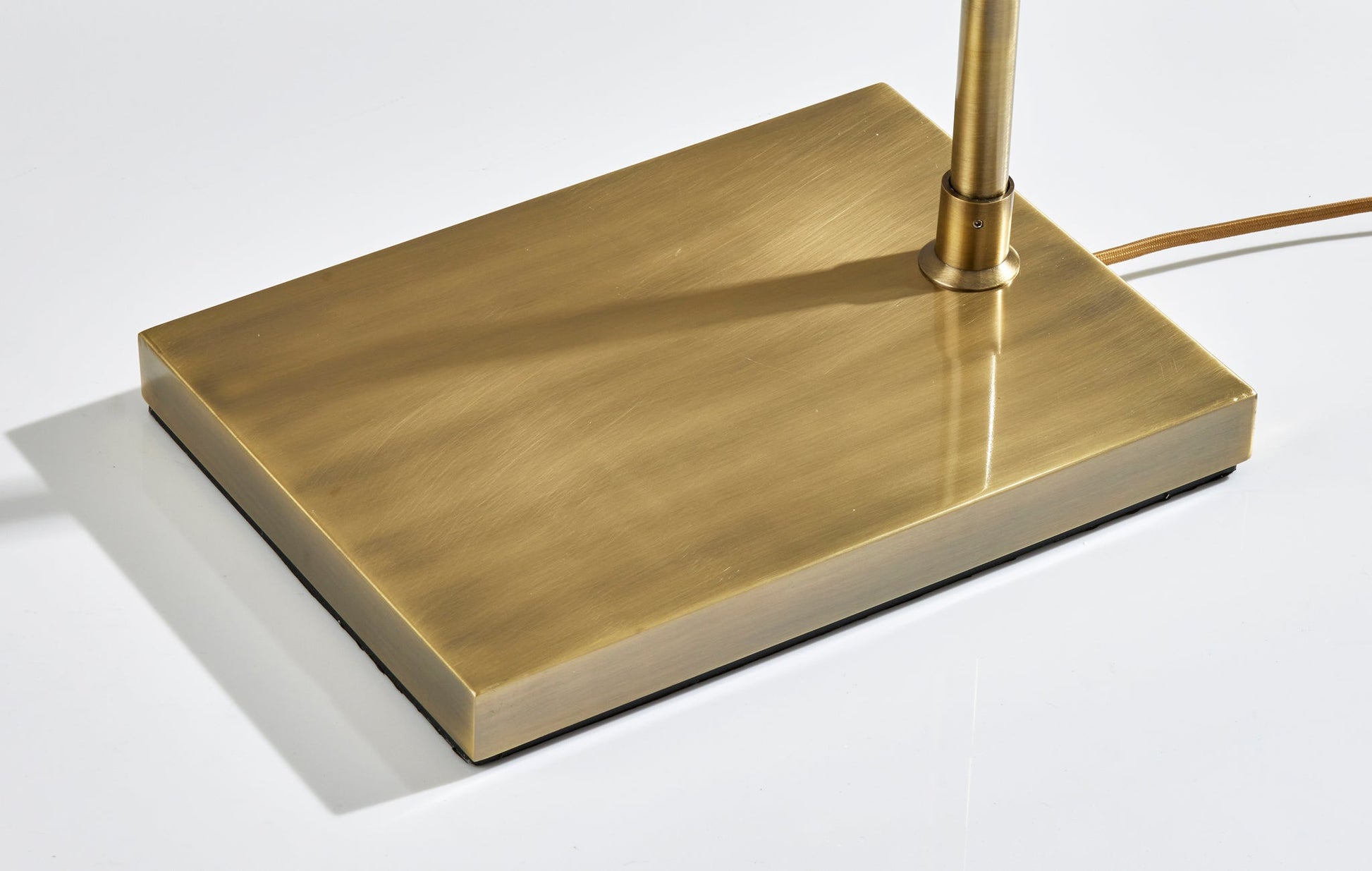 Sputnik Arc Lamp-Lighting-DECOROLALA