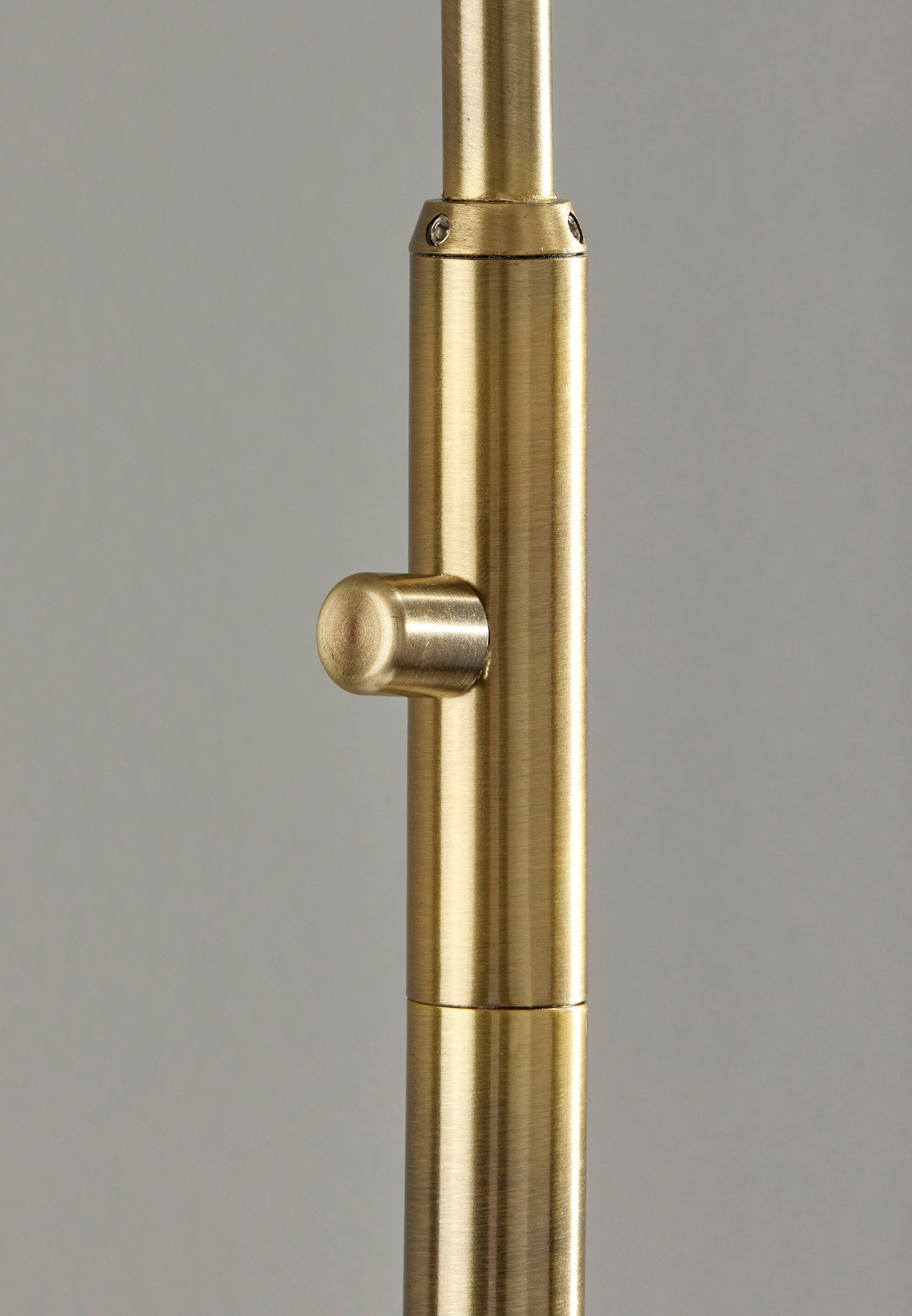 Sputnik Arc Lamp-Lighting-DECOROLALA