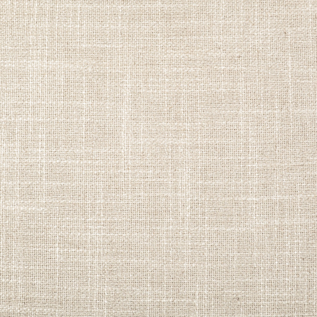 Stamford Light Beige Upholstered Seat w/ Wood Back, Metal Frame Accent Chair-Accent Chairs-DECOROLALA