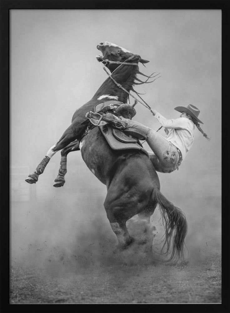 Startled-canvas-DECOROLALA