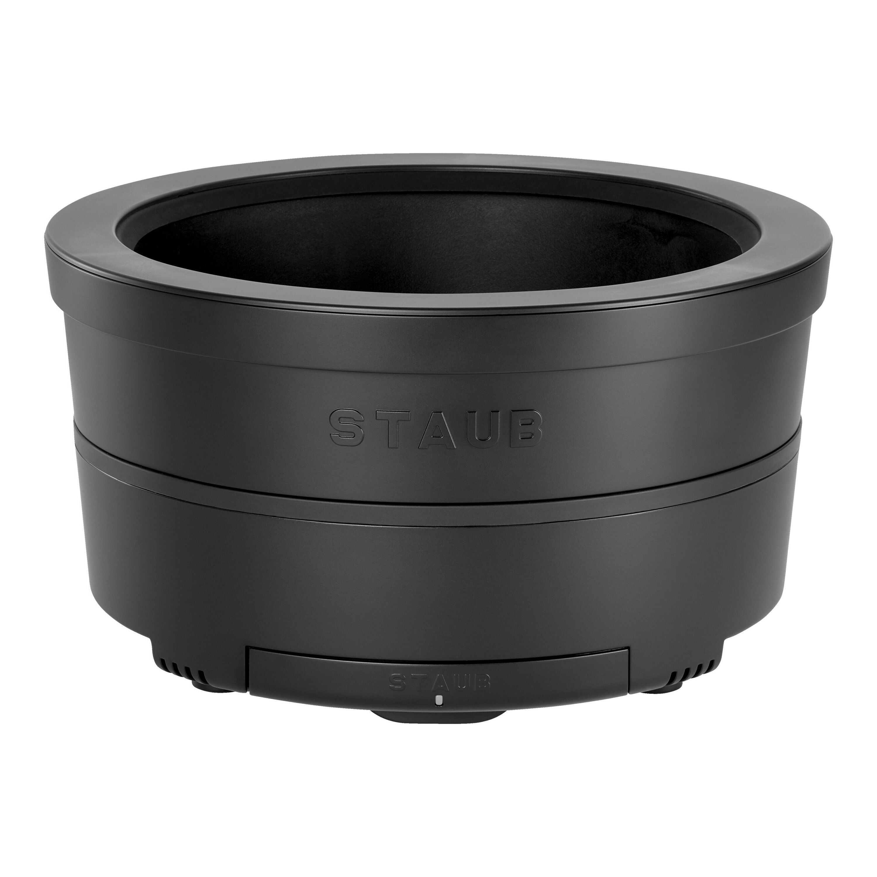 Staub Insulation Ring for Staub Precision Multi-Cooker-Kitchen Appliance Accessorie-DECOROLALA