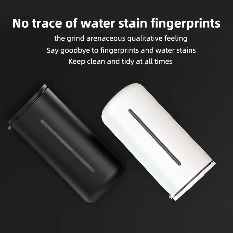 StepUp Coffee 450ml Stainless Steel French Press Coffee & Tea Maker-French Press-DECOROLALA