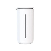 StepUp Coffee 450ml Stainless Steel French Press Coffee & Tea Maker-French Press-DECOROLALA