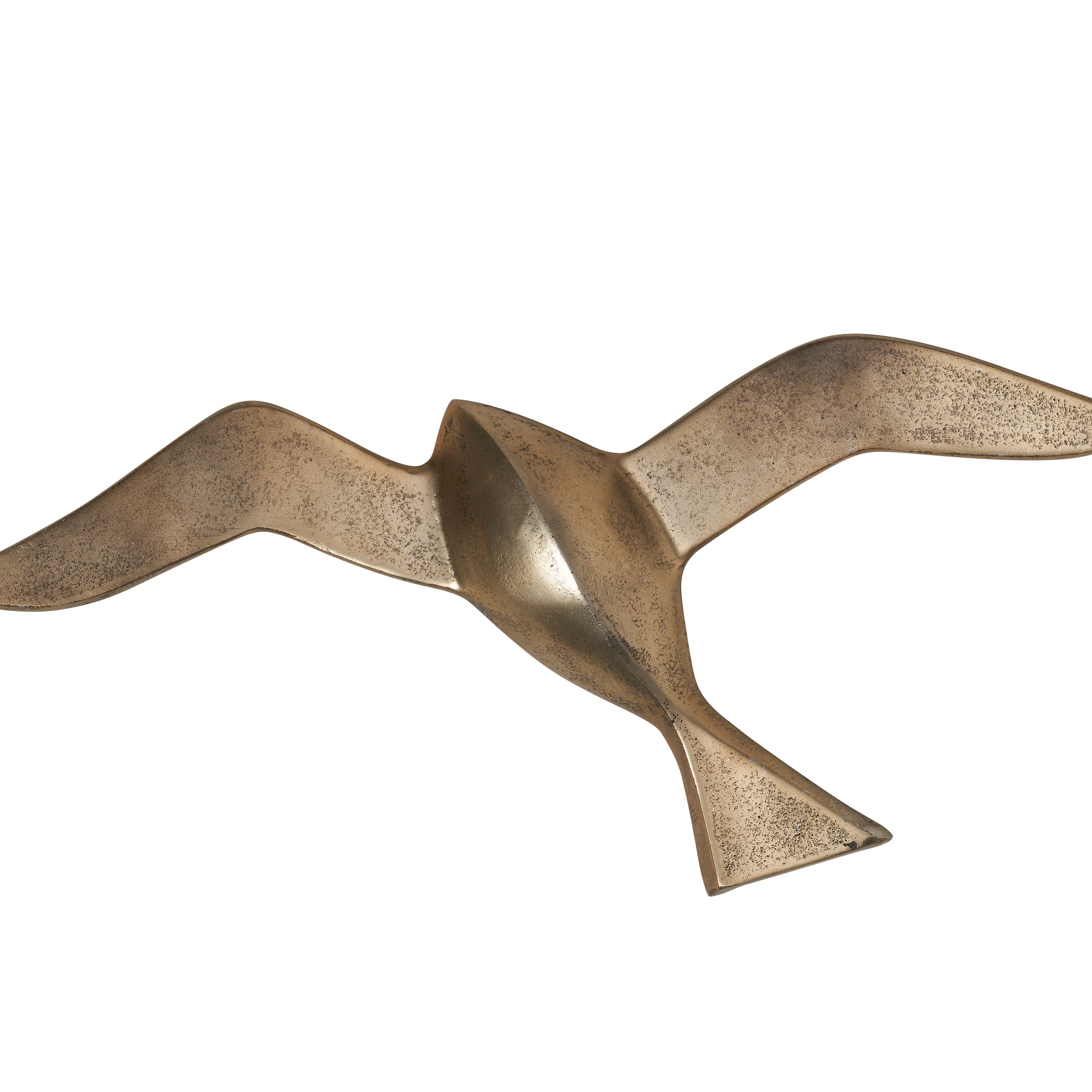 Stevens 3 Piece Wide Wall Decor, Yellow-Wall Art-DECOROLALA