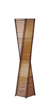 Stix Floor Lantern-Lighting-DECOROLALA