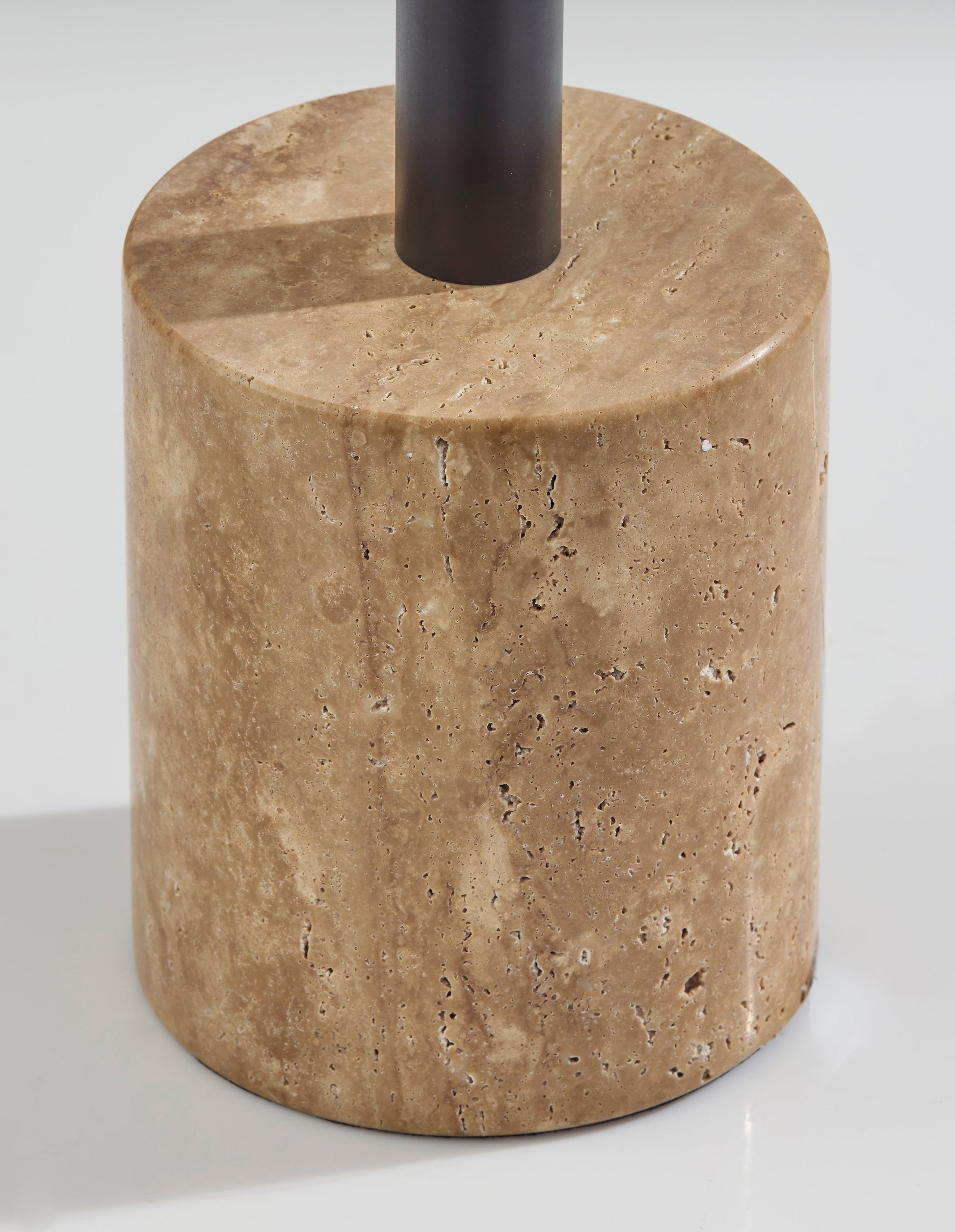 Stockton Floor Lamp-Lighting-DECOROLALA