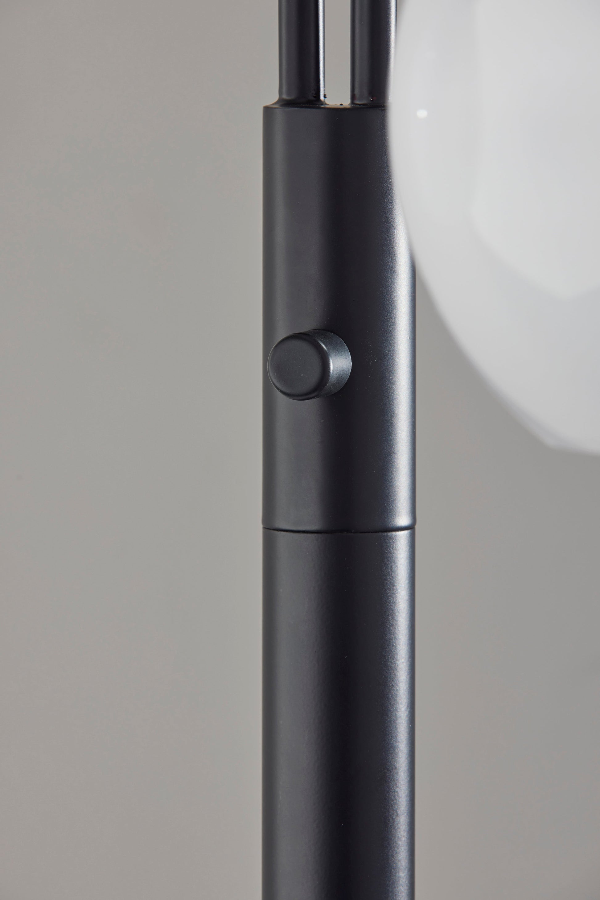 Stockton Floor Lamp-Lighting-DECOROLALA