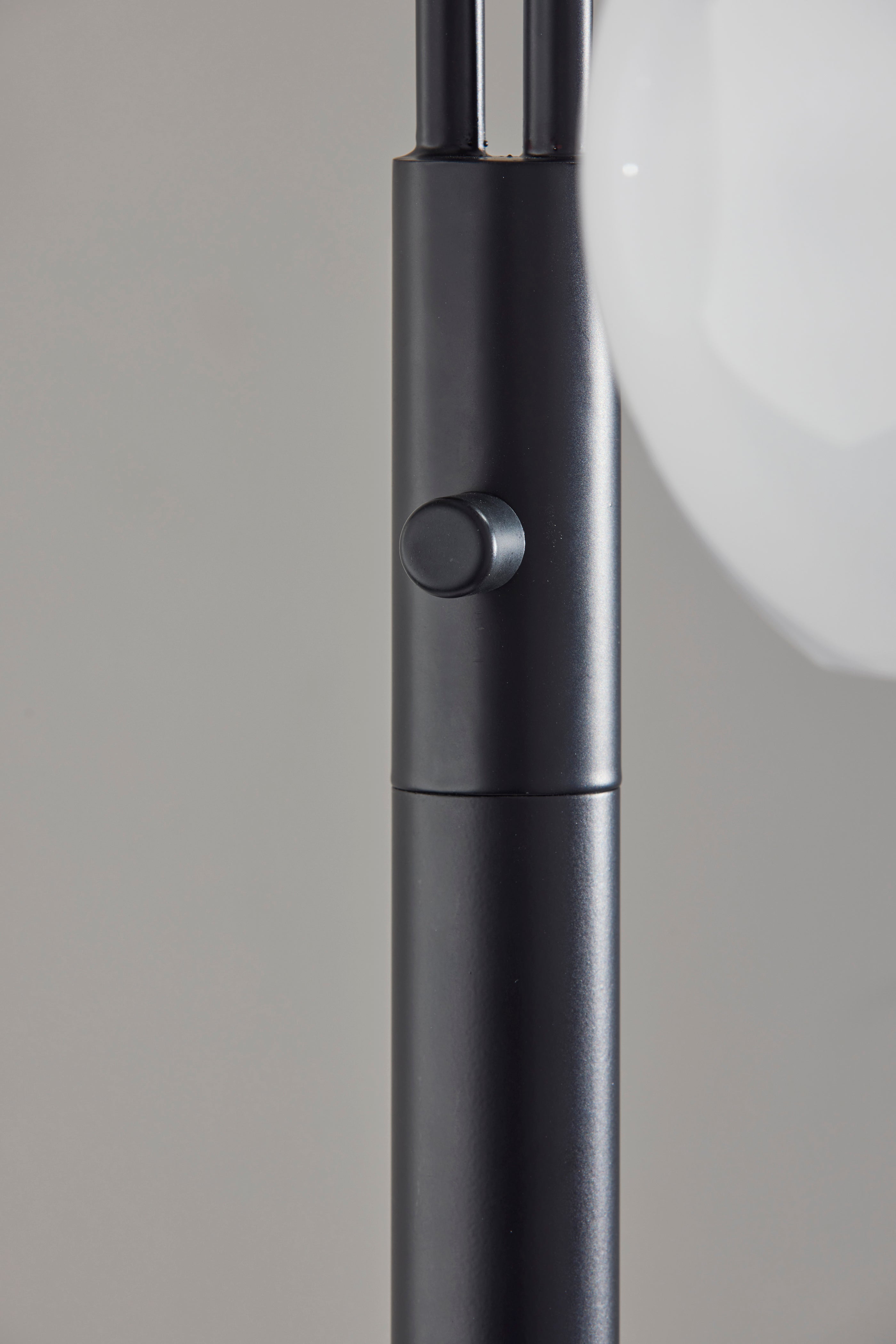 Stockton Floor Lamp-Lighting-DECOROLALA