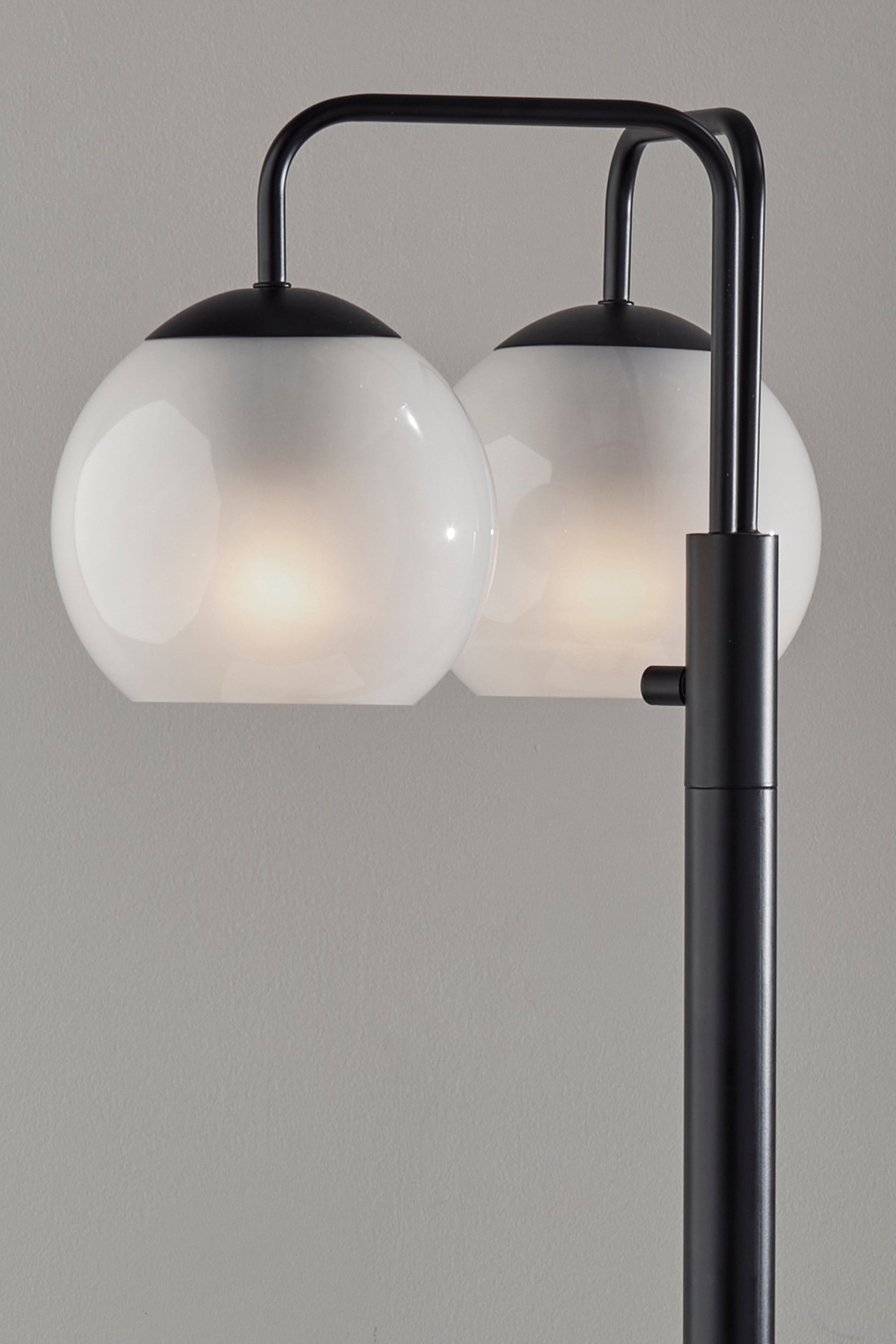 Stockton Floor Lamp-Lighting-DECOROLALA