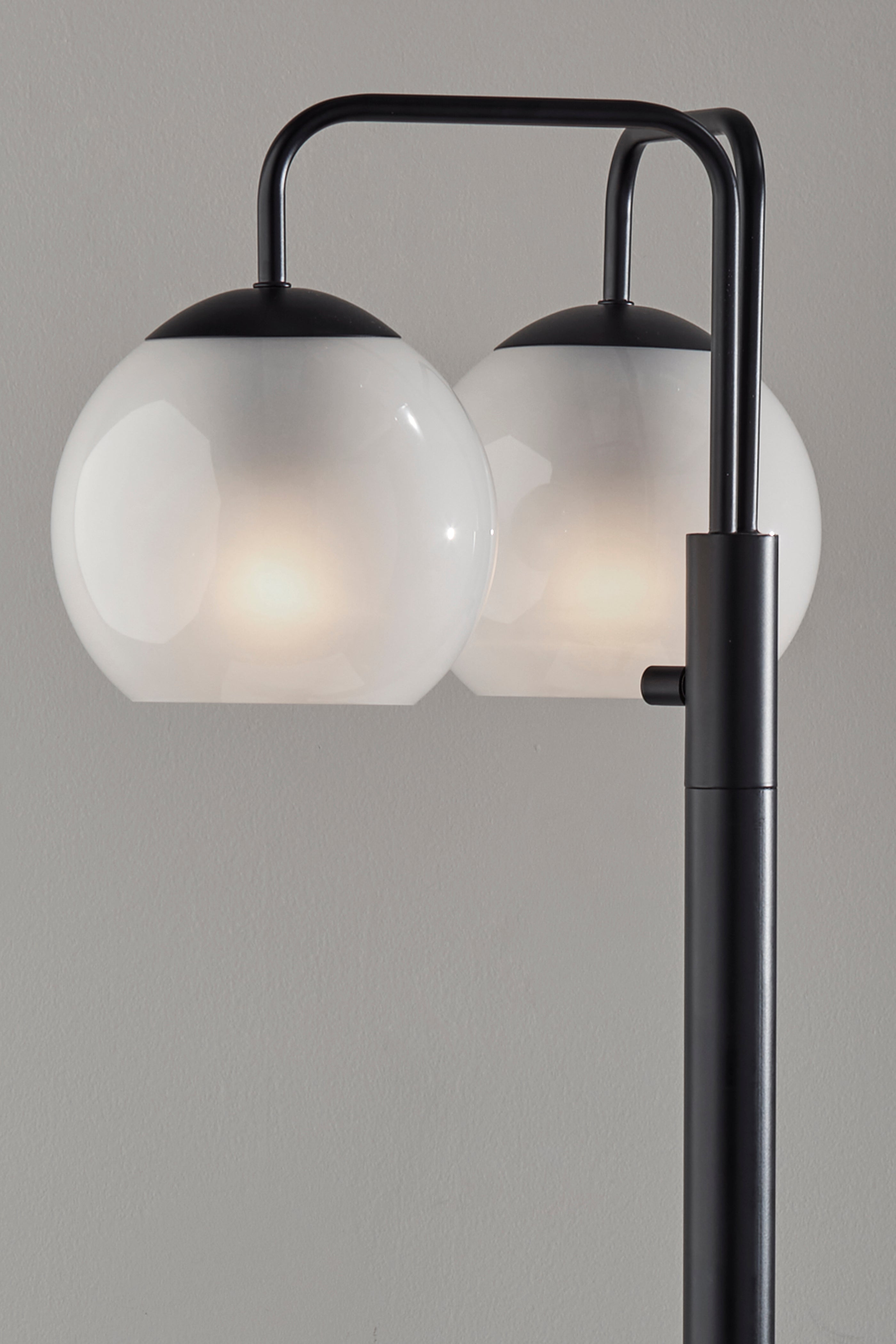 Stockton Floor Lamp-Lighting-DECOROLALA