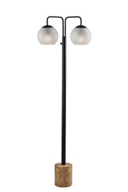 Stockton Floor Lamp-Lighting-DECOROLALA