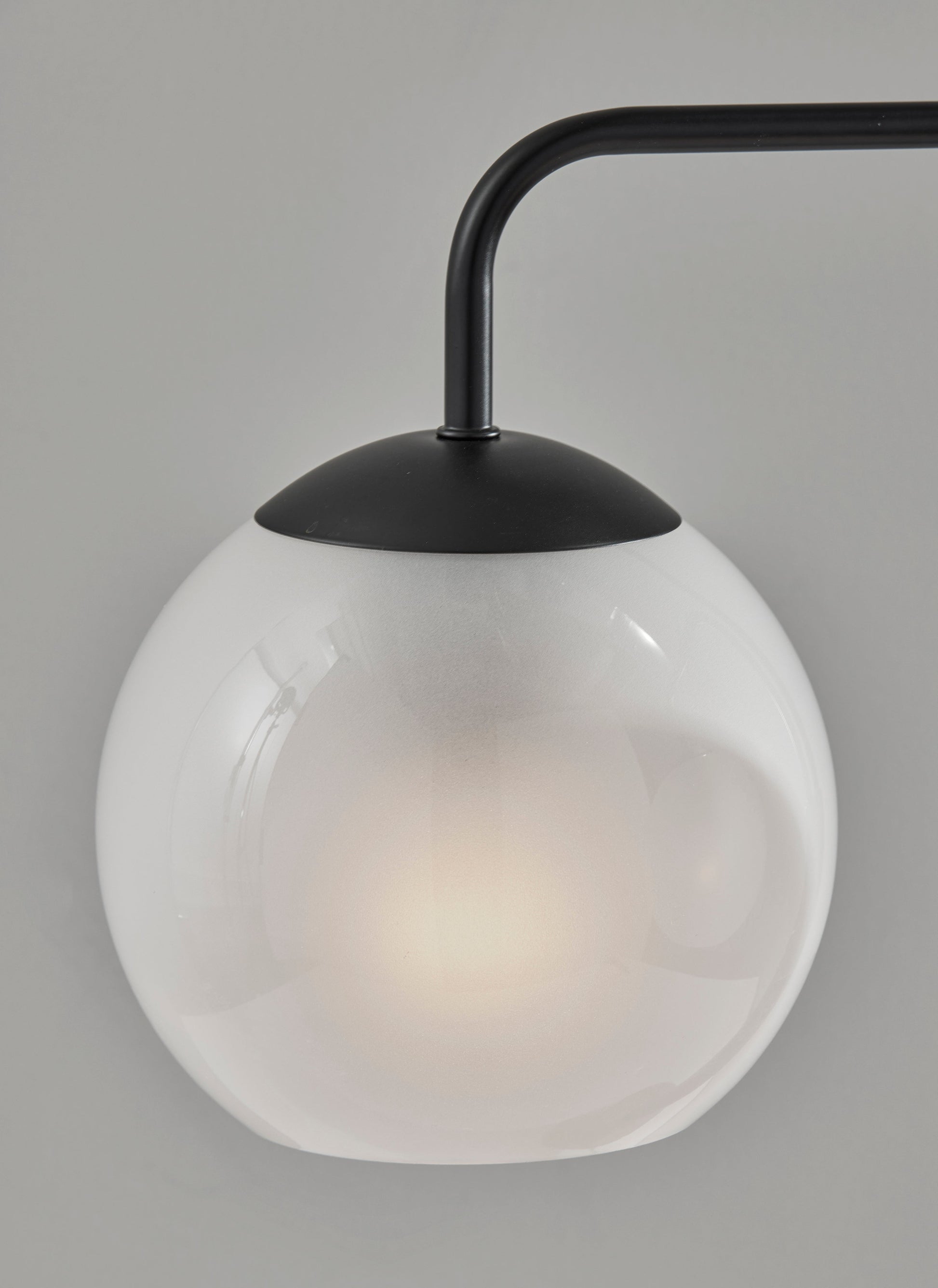 Stockton Table Lamp-Lighting-DECOROLALA