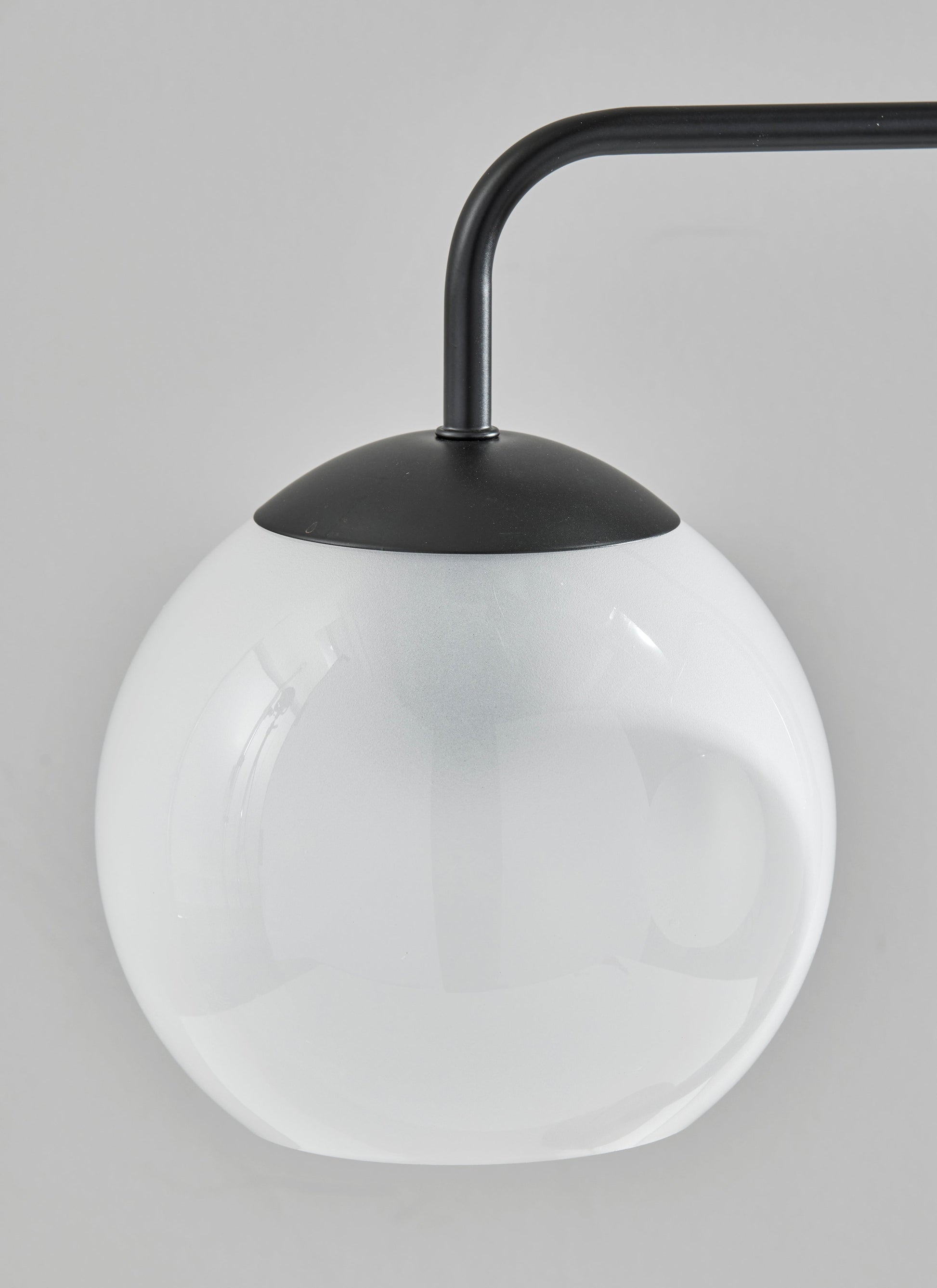 Stockton Table Lamp-Lighting-DECOROLALA