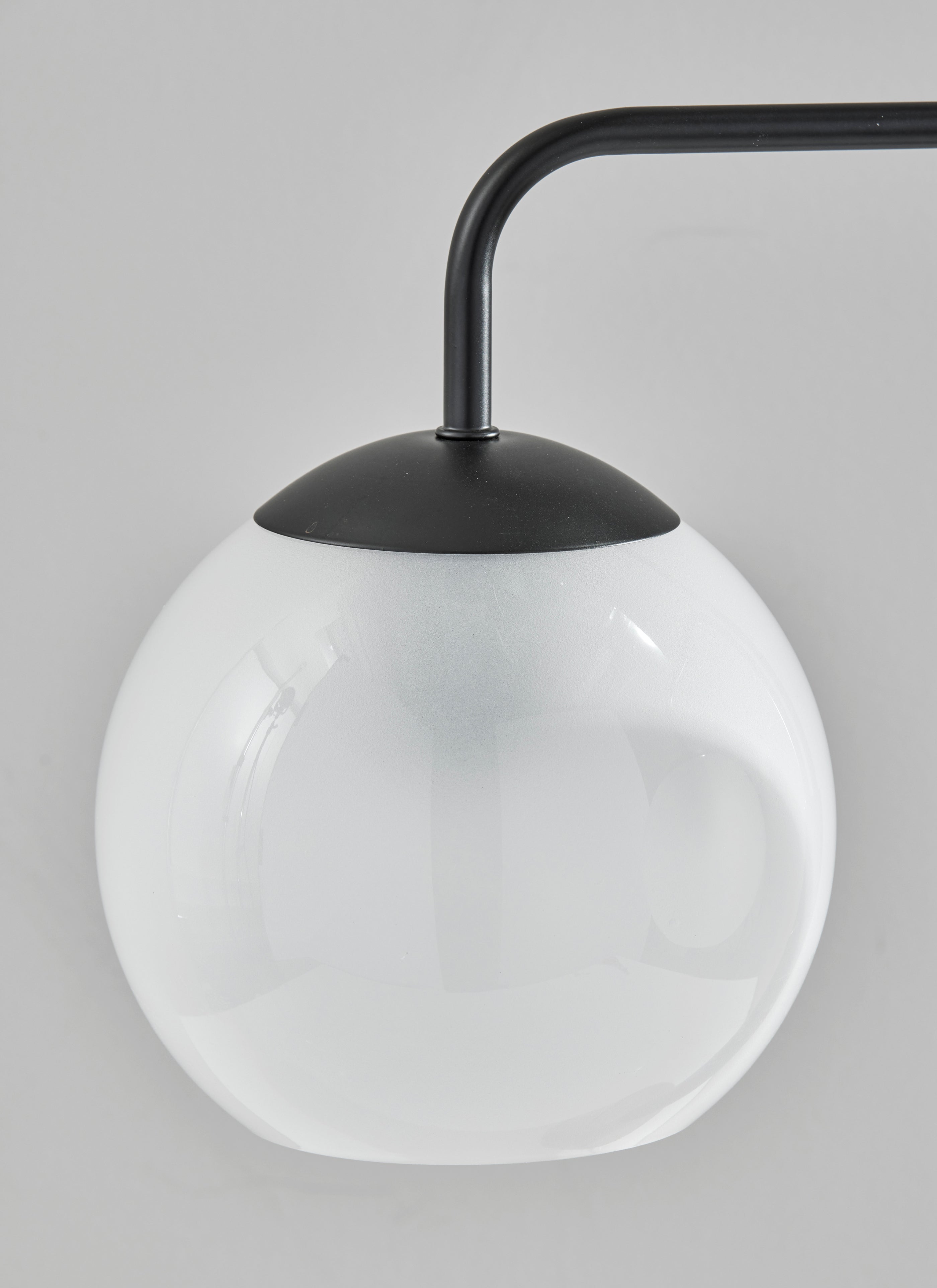 Stockton Table Lamp-Lighting-DECOROLALA