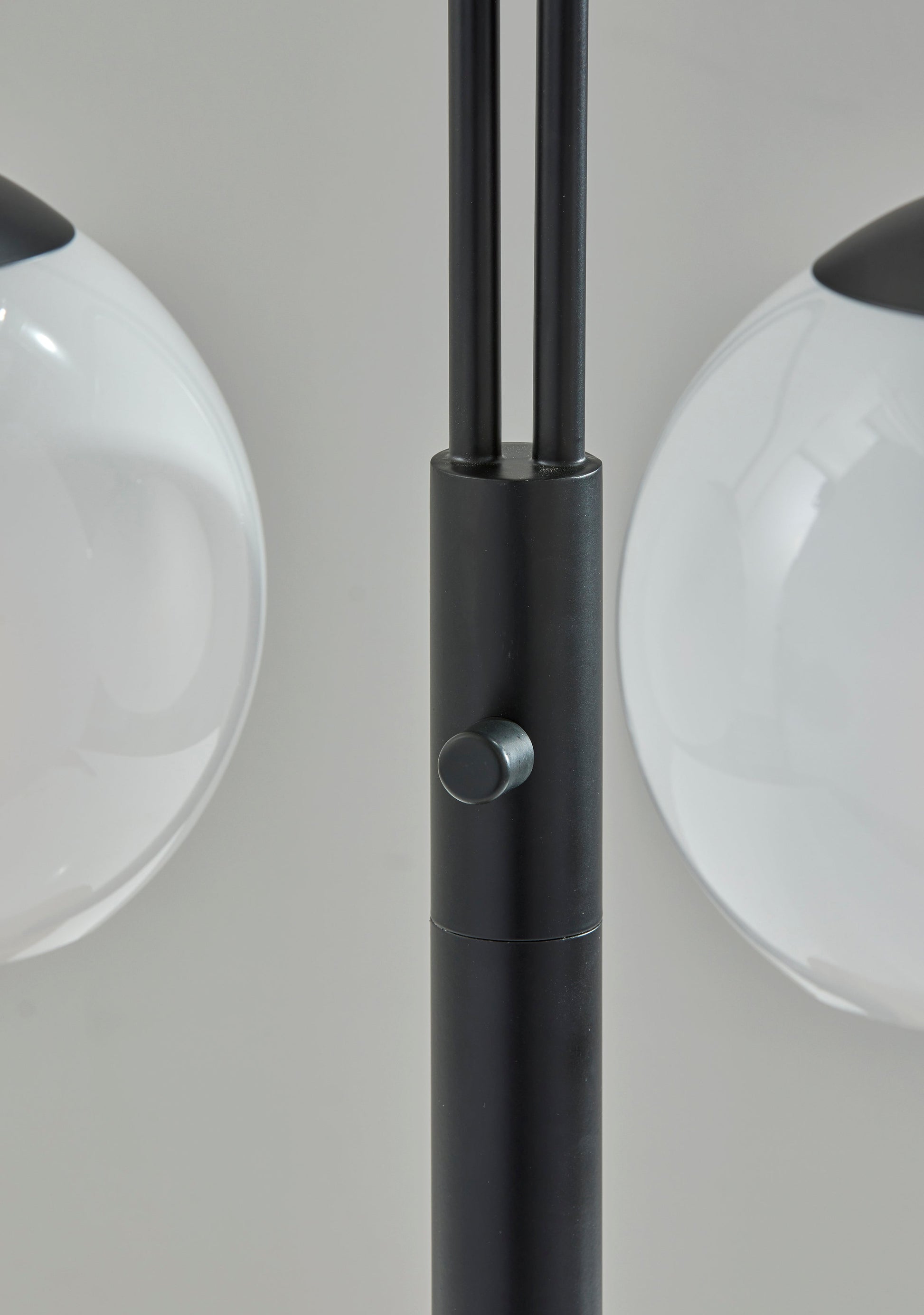 Stockton Table Lamp-Lighting-DECOROLALA