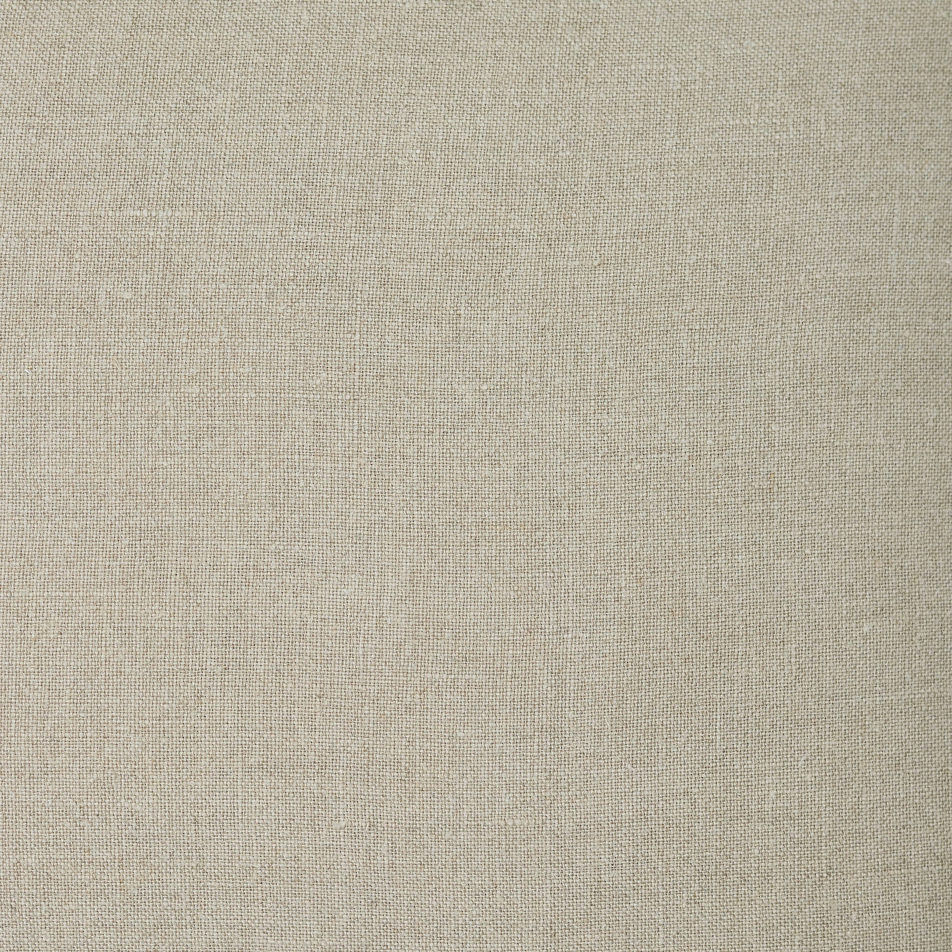 Sunderland Indoor Pillow-Indoor Pillow-DECOROLALA