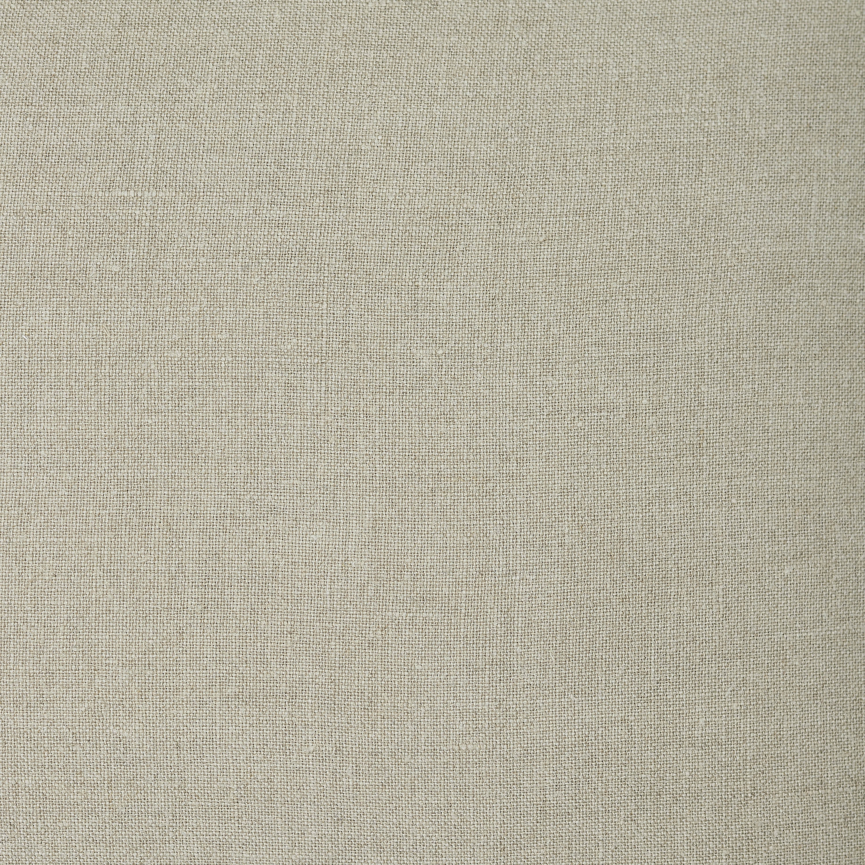 Sunderland Indoor Pillow-Indoor Pillow-DECOROLALA