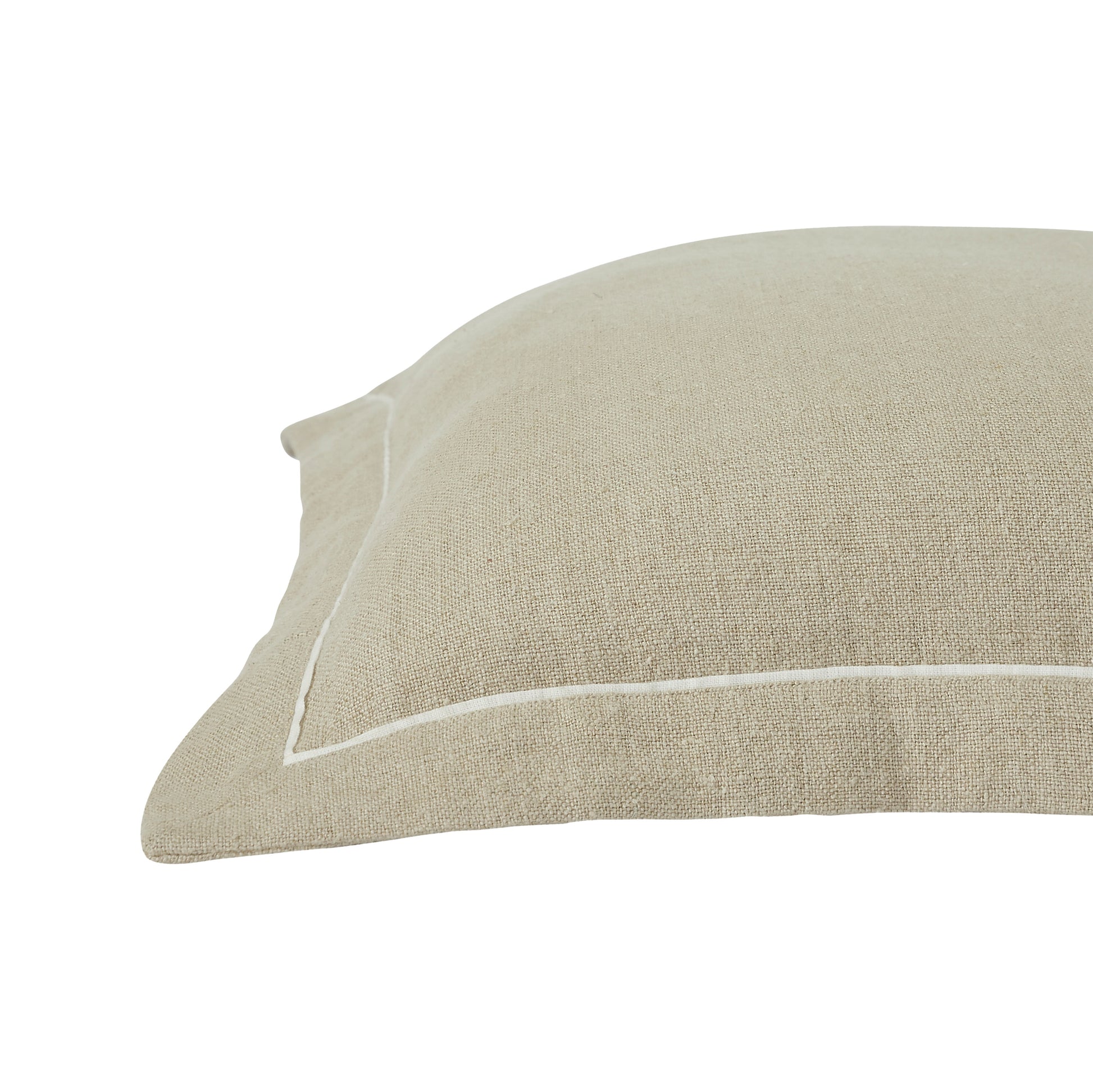 Sunderland Indoor Pillow-Indoor Pillow-DECOROLALA
