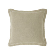 Sunderland Indoor Pillow-Indoor Pillow-DECOROLALA