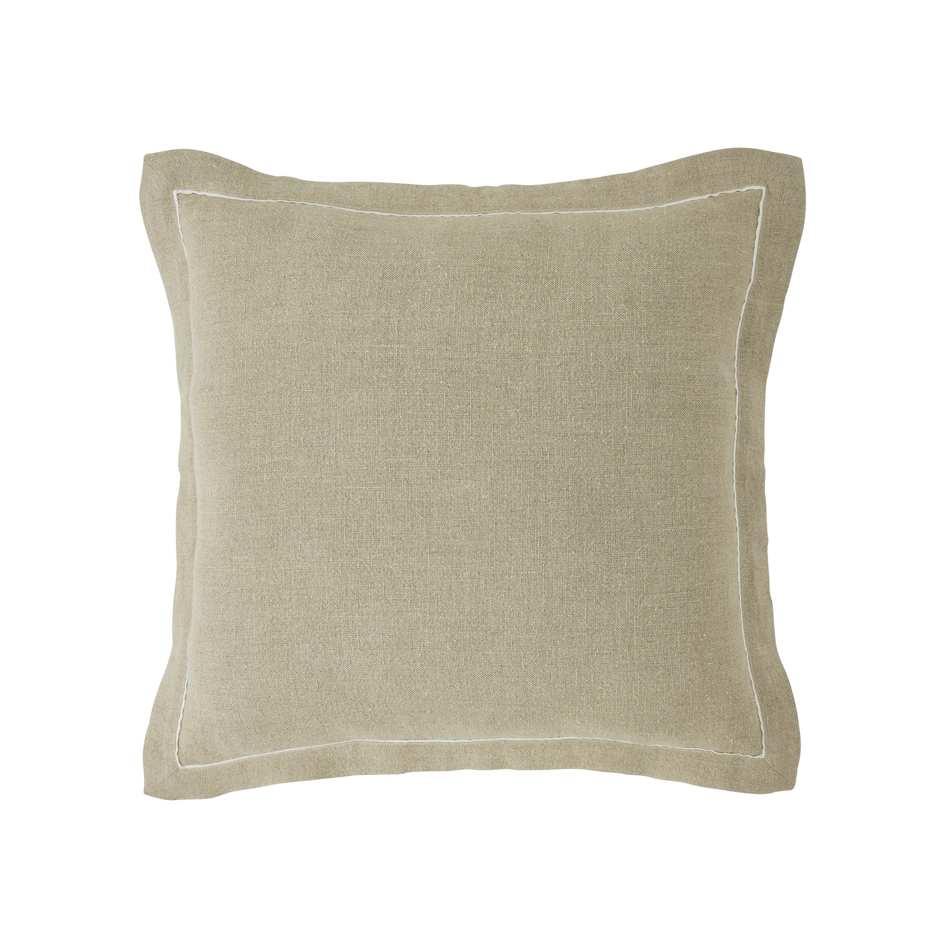 Sunderland Indoor Pillow-Indoor Pillow-DECOROLALA