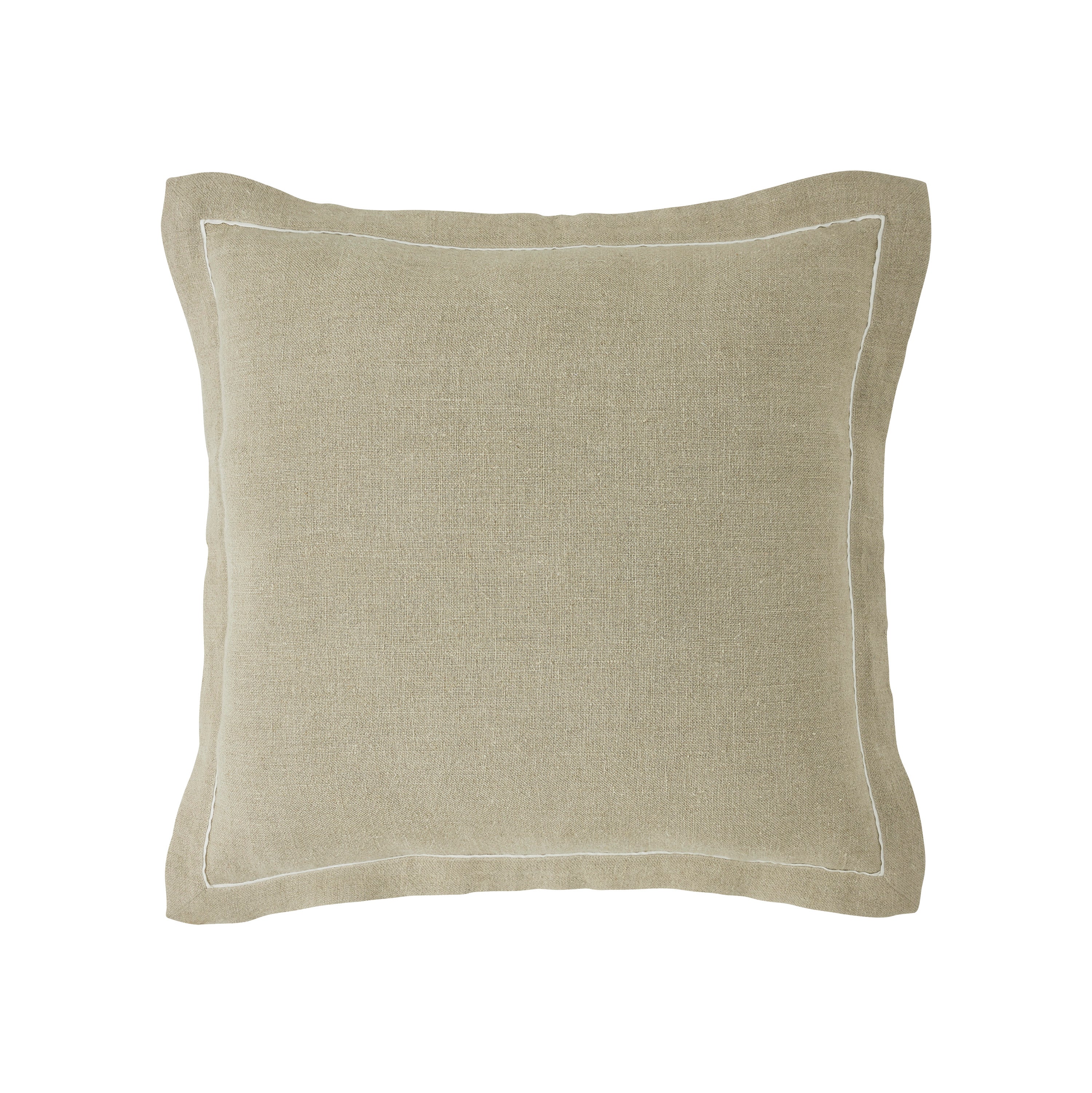 Sunderland Indoor Pillow-Indoor Pillow-DECOROLALA
