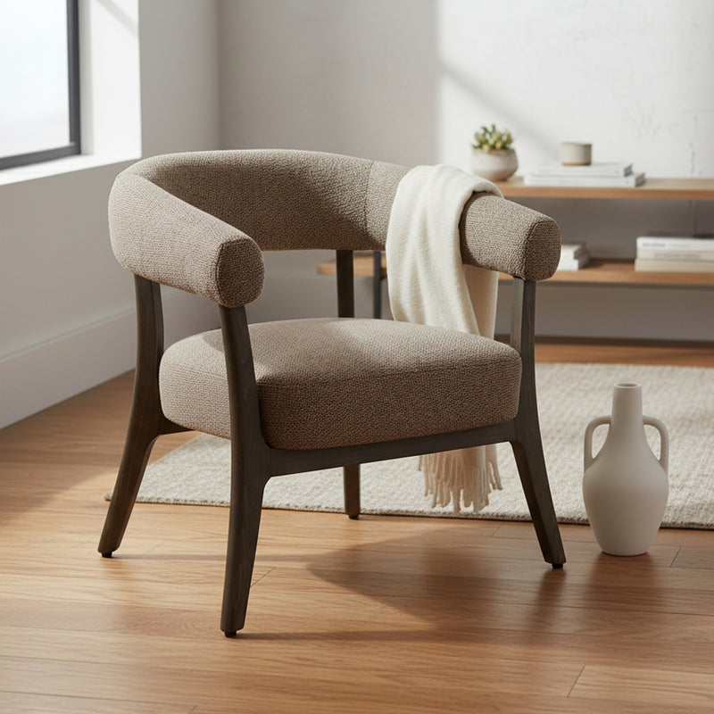 Accent Chairs