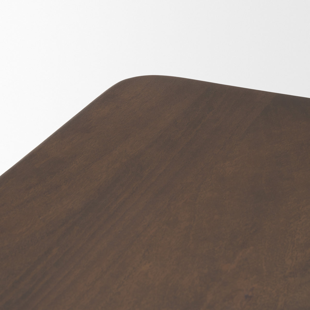 Suvan 72"L x 36"W Rectangular Dining Table | Modern | Wood | Seats 6-Dining Tables-DECOROLALA