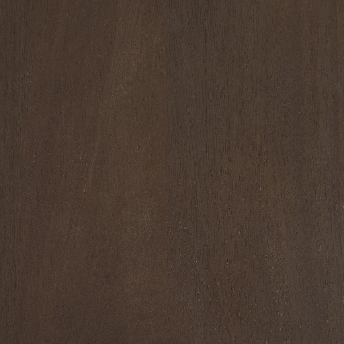 Swanson Dark Brown Wooden Scalloped Sideboard-Sideboards & Buffets-DECOROLALA