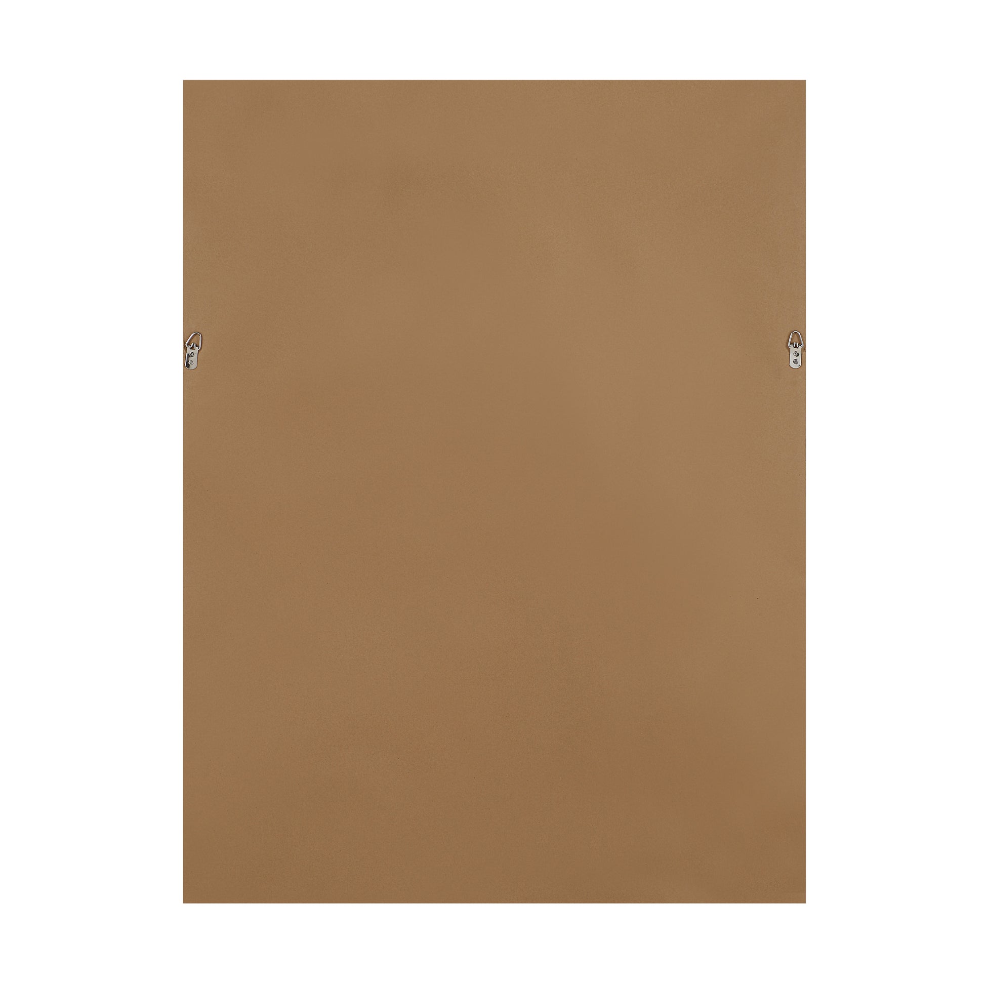 Sweeney 48" H x 36" W Canvas Art-Canvas Print-DECOROLALA