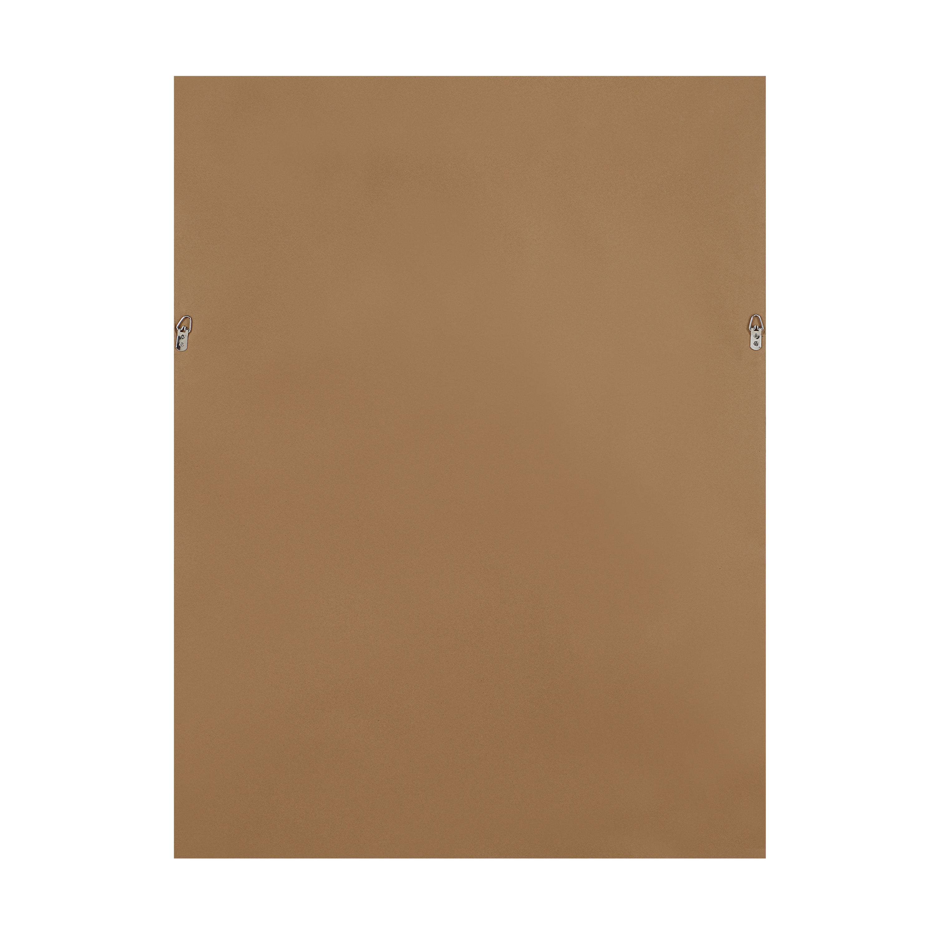 Sweeney 48" H x 36" W Canvas Art-Canvas Print-DECOROLALA