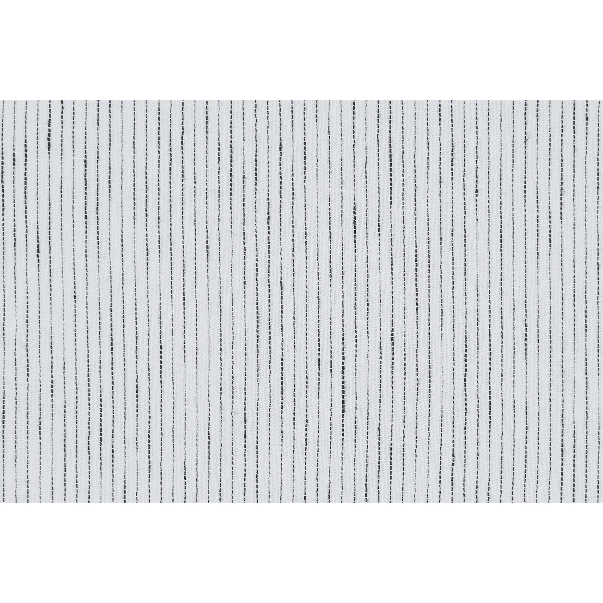 Syden Indoor Pillow-Indoor Pillow-DECOROLALA