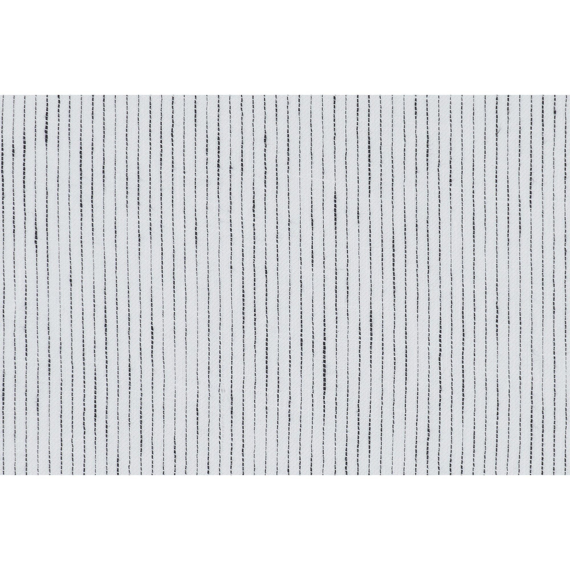 Syden Indoor Pillow-Indoor Pillow-DECOROLALA