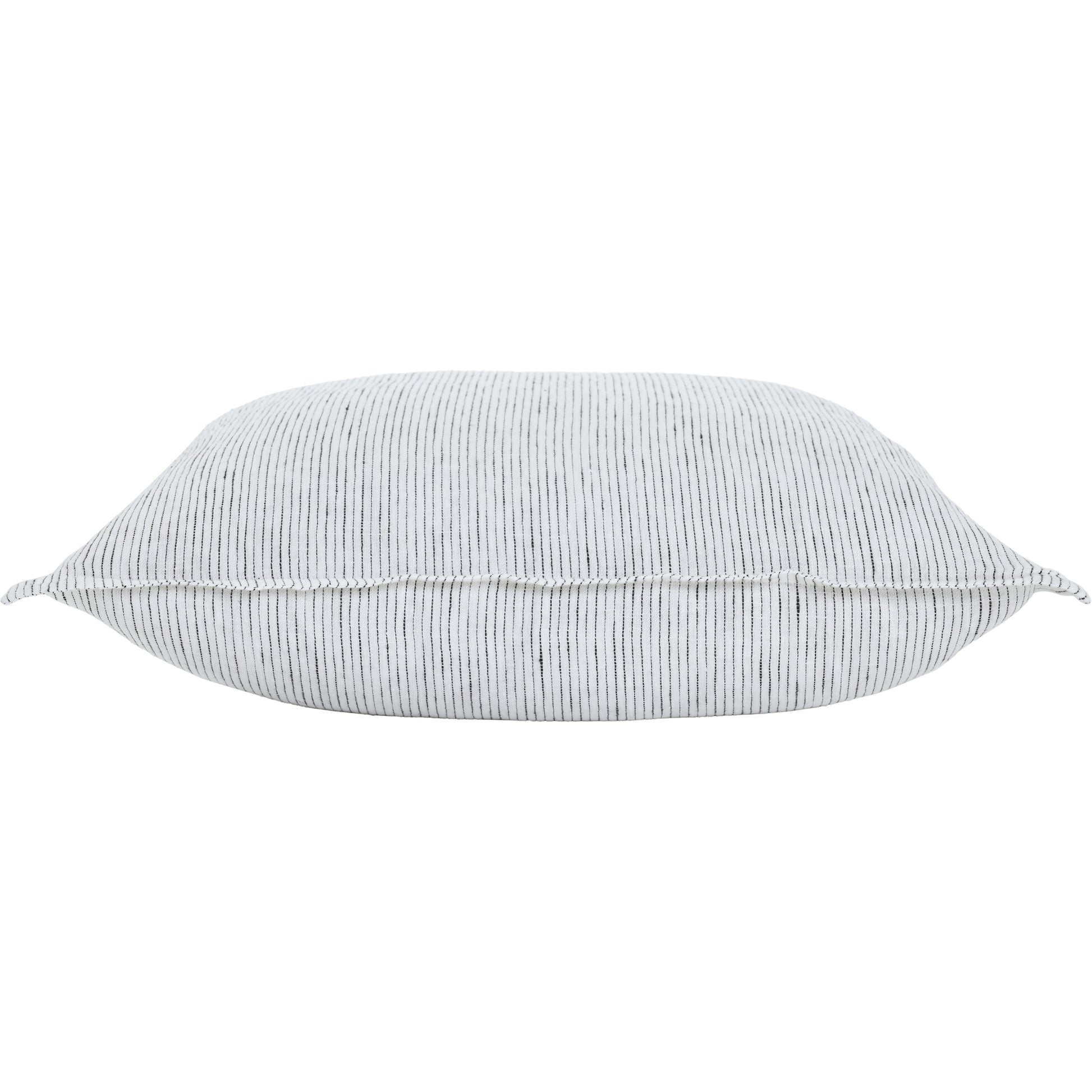 Syden Indoor Pillow-Indoor Pillow-DECOROLALA