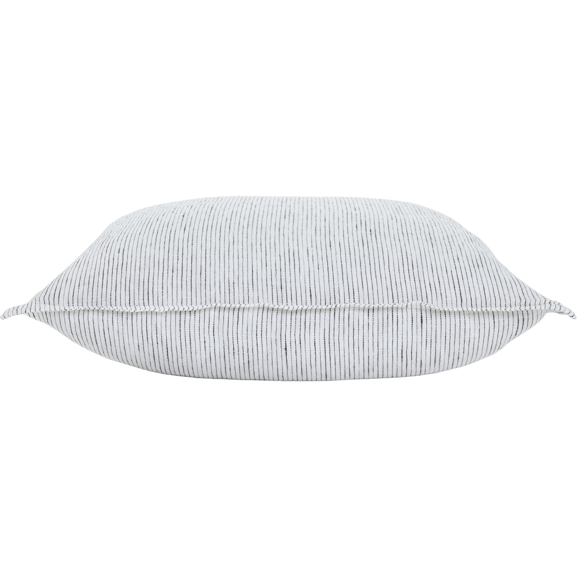 Syden Indoor Pillow-Indoor Pillow-DECOROLALA