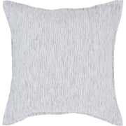 Syden Indoor Pillow-Indoor Pillow-DECOROLALA
