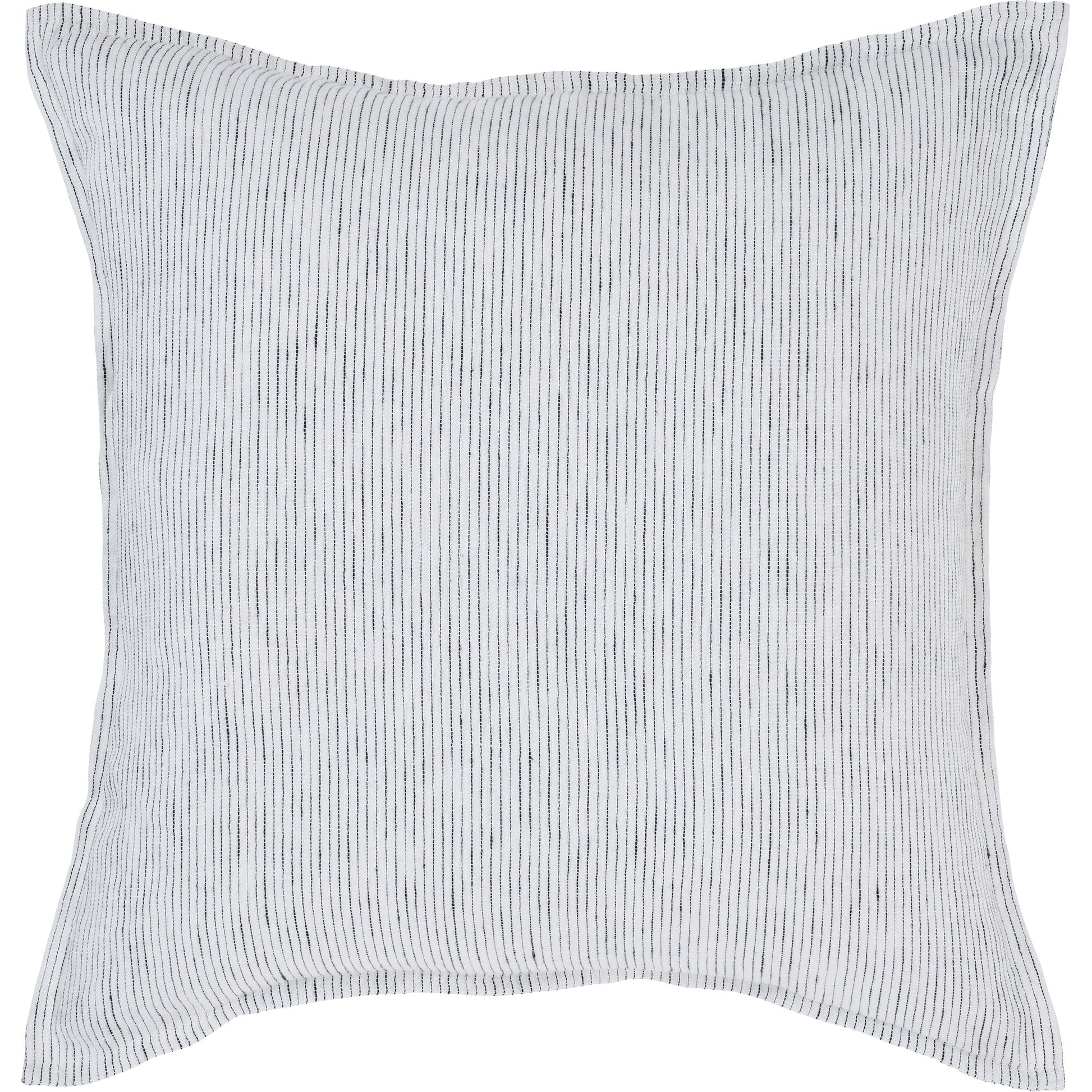 Syden Indoor Pillow-Indoor Pillow-DECOROLALA